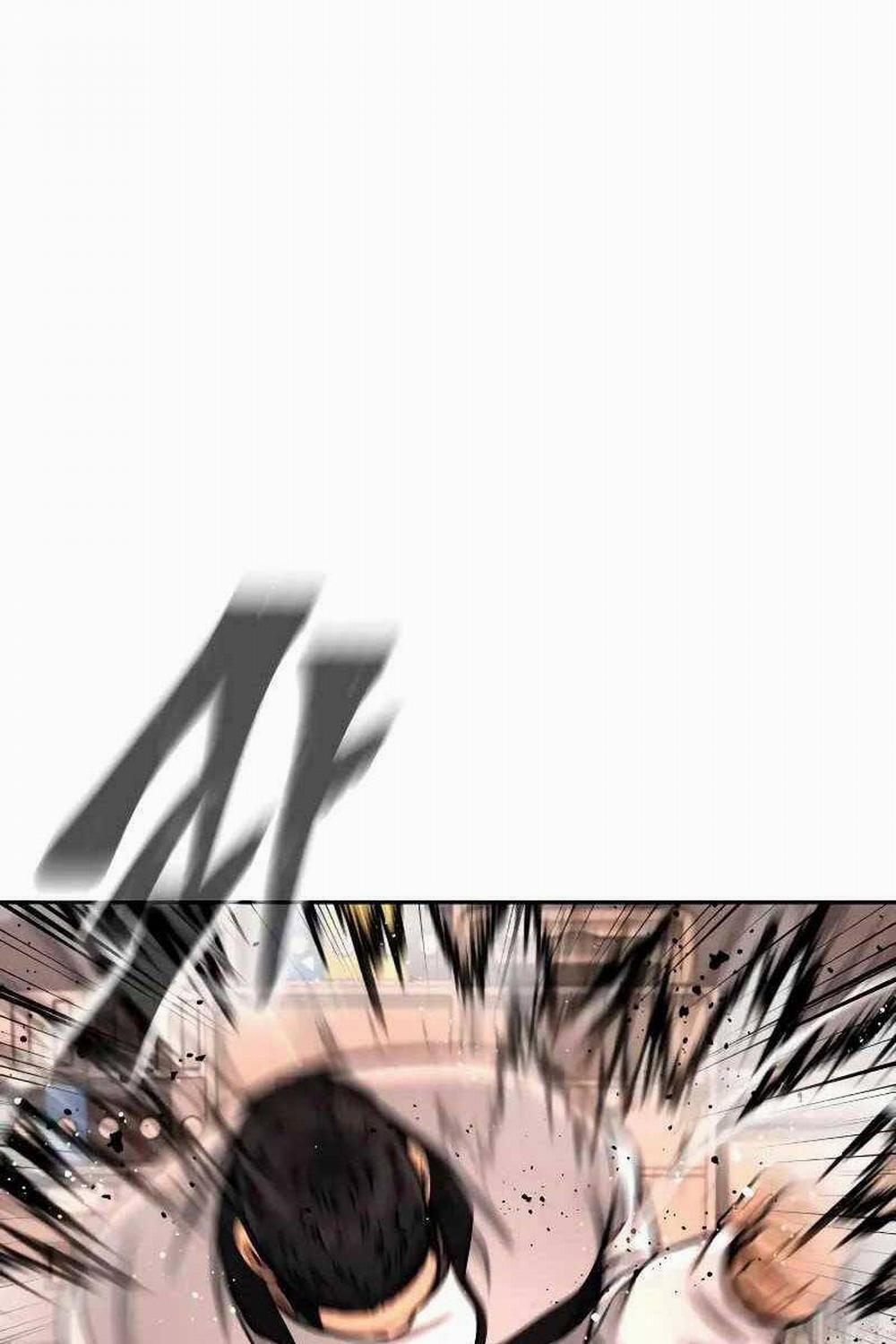 Nhiệm Vụ Diệu Kỳ 100 trang 70