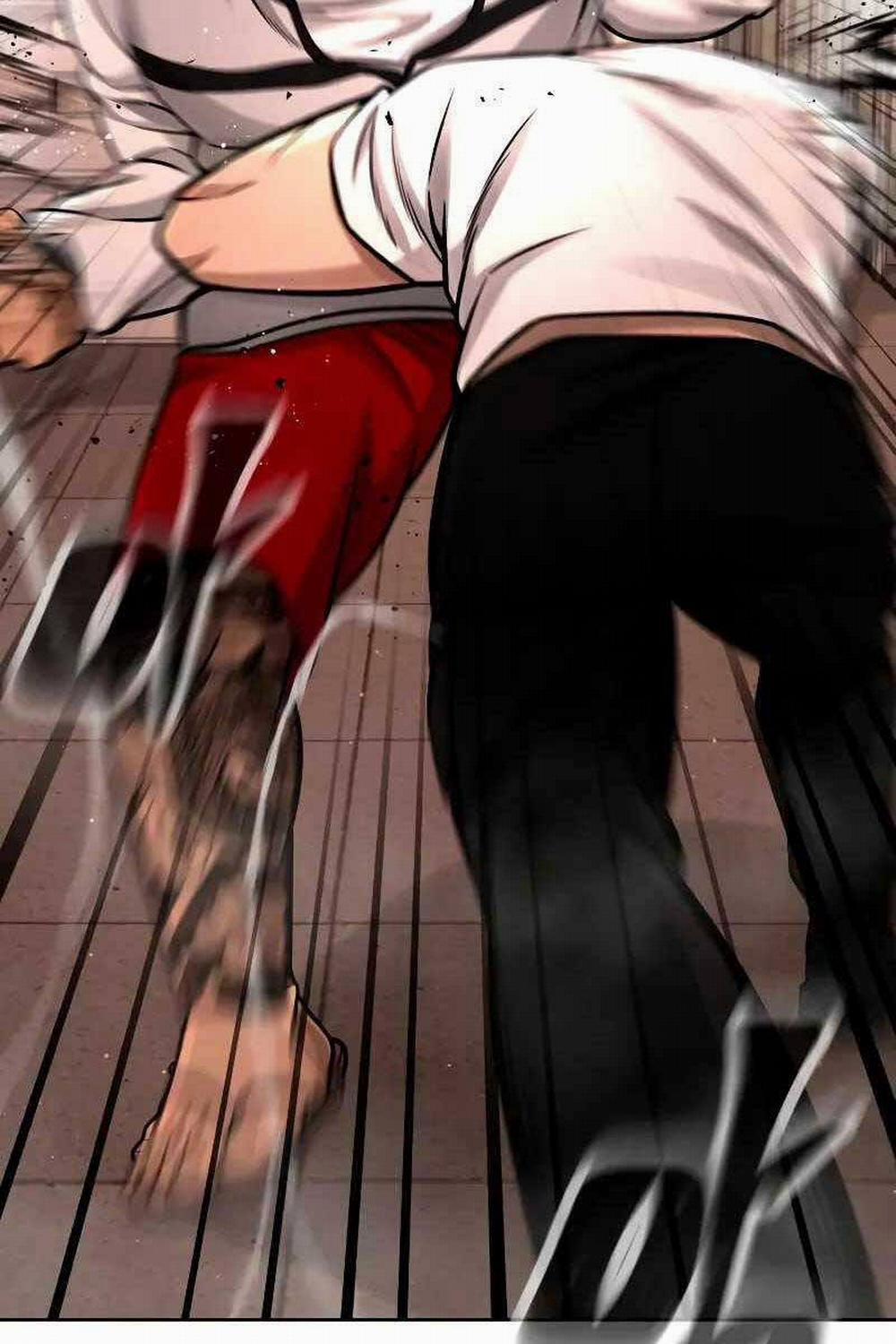 Nhiệm Vụ Diệu Kỳ 100 trang 71