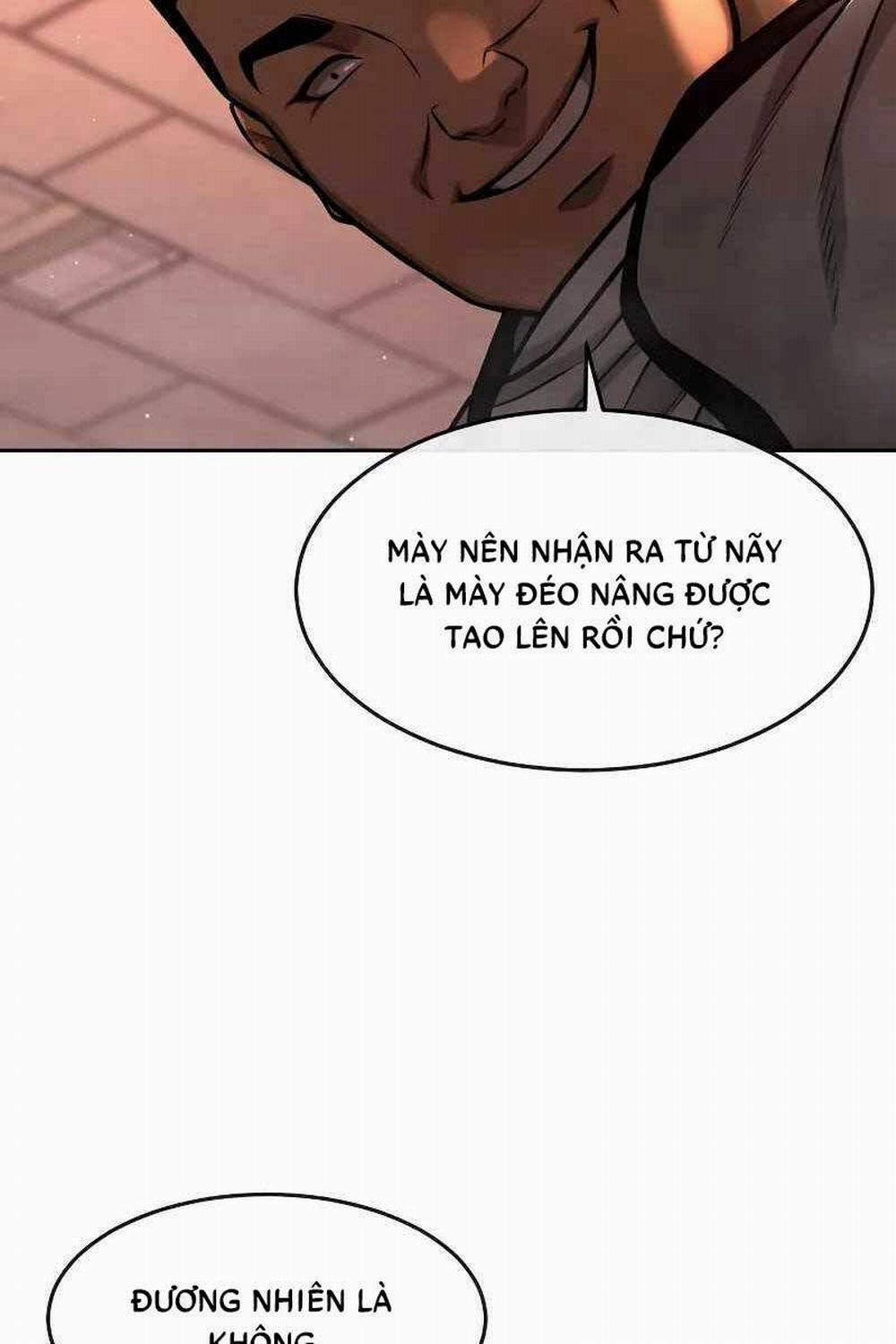 Nhiệm Vụ Diệu Kỳ 100 trang 73