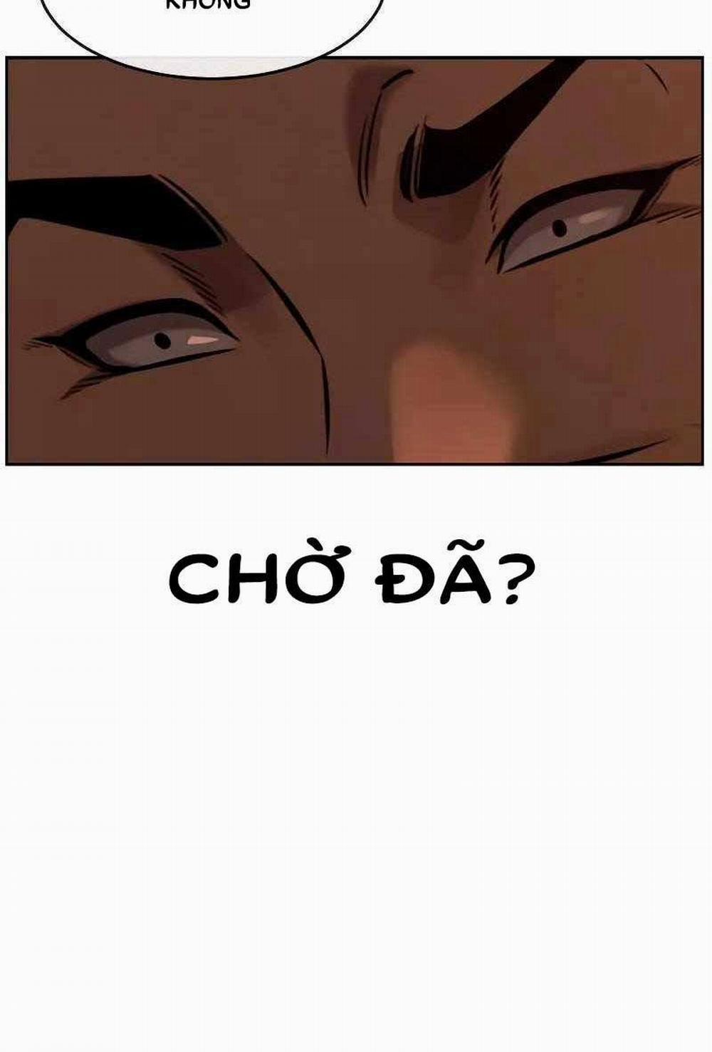 Nhiệm Vụ Diệu Kỳ 100 trang 74