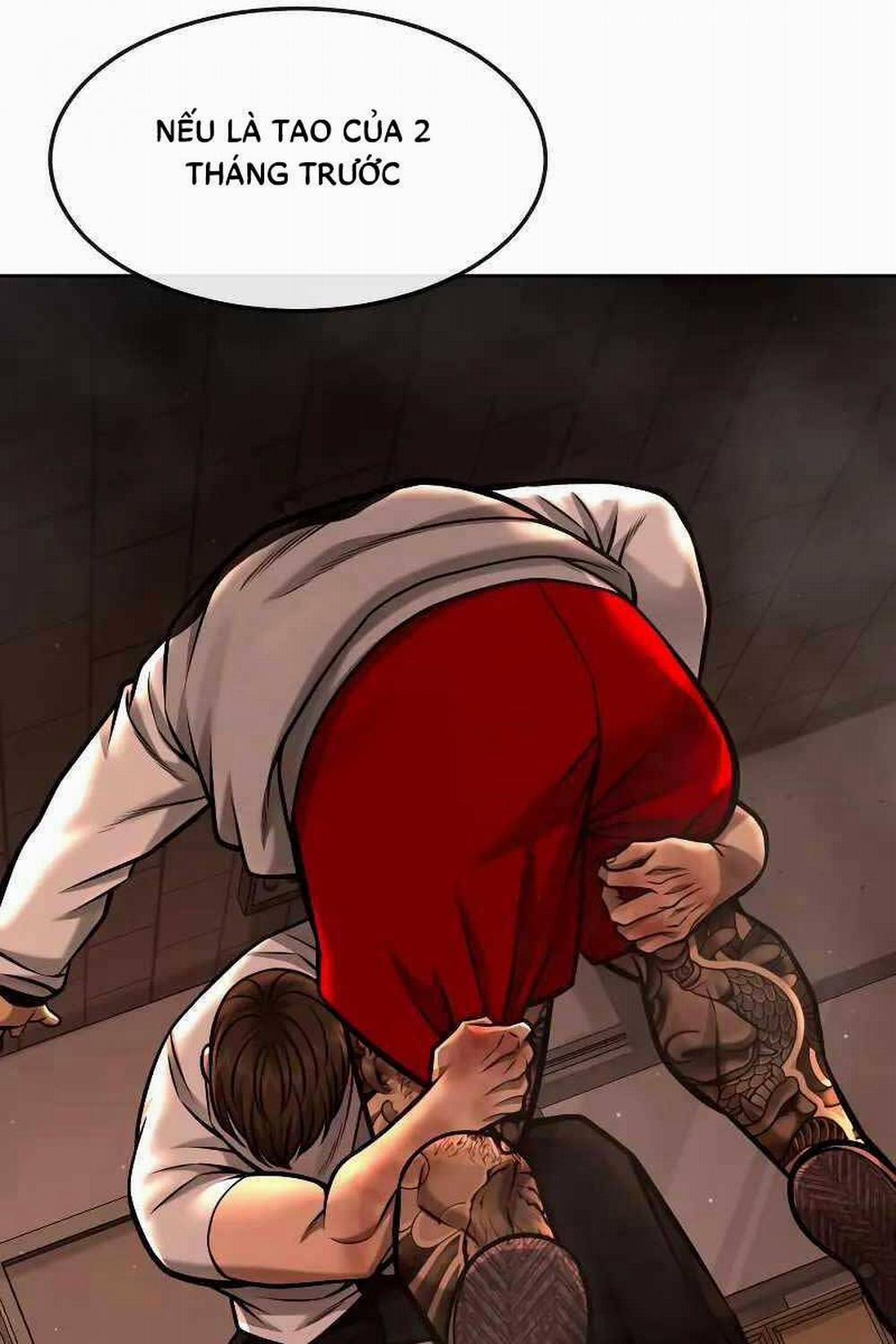 Nhiệm Vụ Diệu Kỳ 100 trang 75