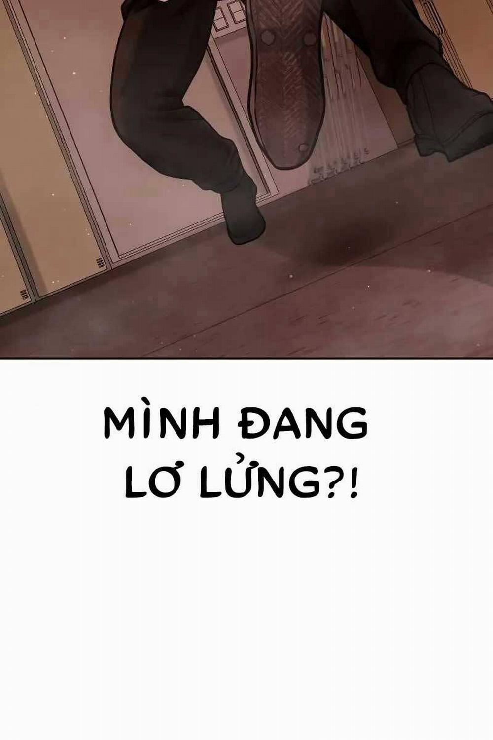 Nhiệm Vụ Diệu Kỳ 100 trang 76