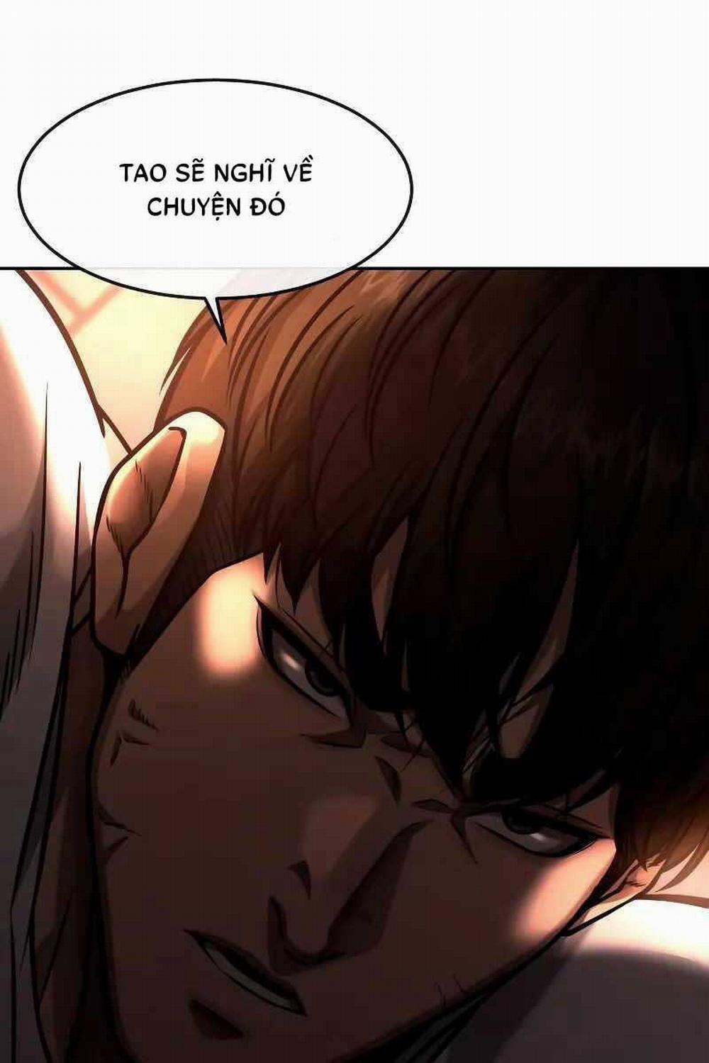 Nhiệm Vụ Diệu Kỳ 100 trang 77