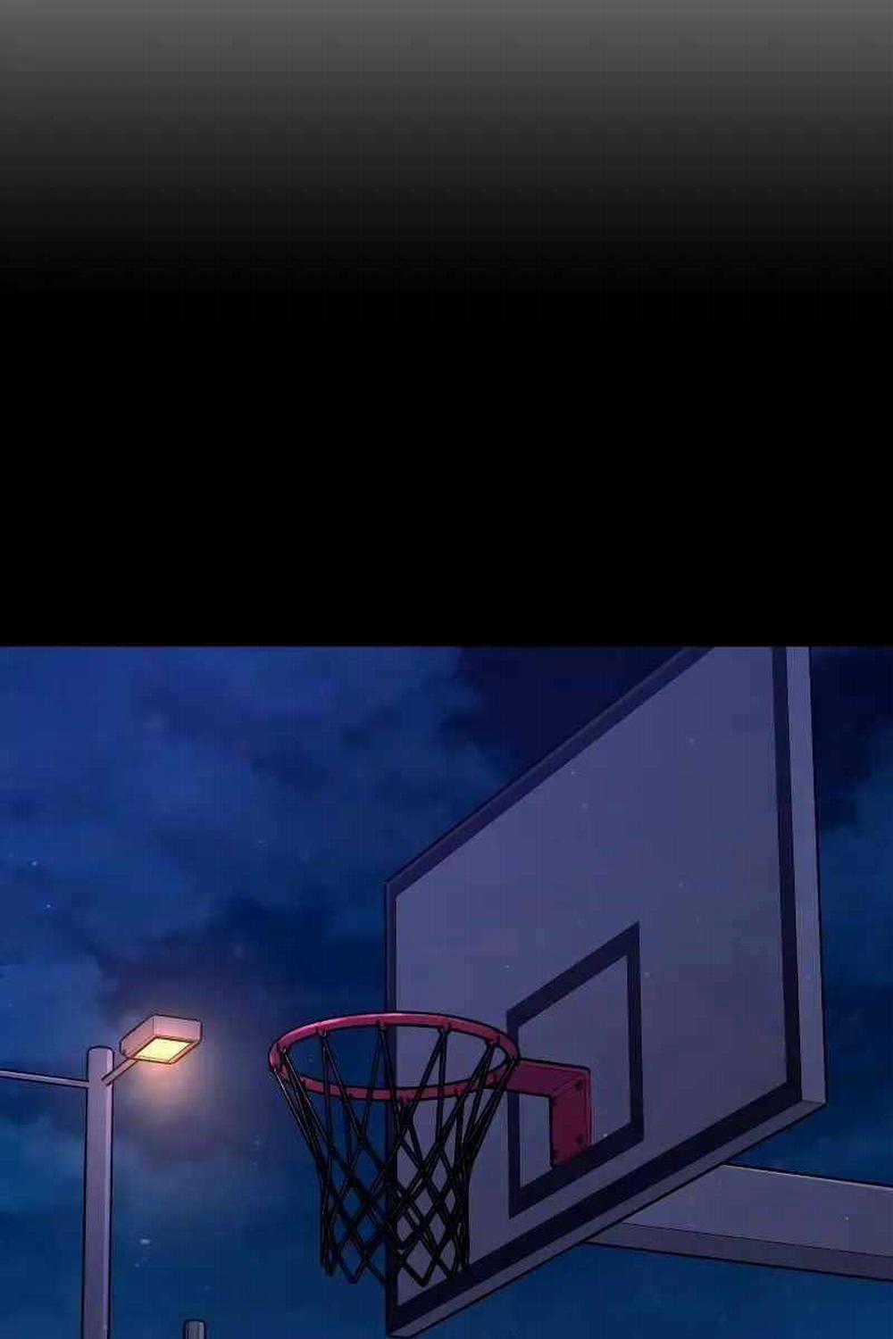 Nhiệm Vụ Diệu Kỳ 100 trang 79