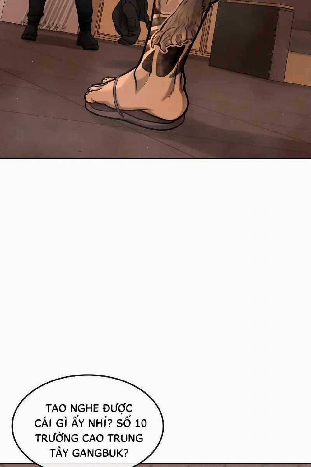 Nhiệm Vụ Diệu Kỳ 100 trang 8