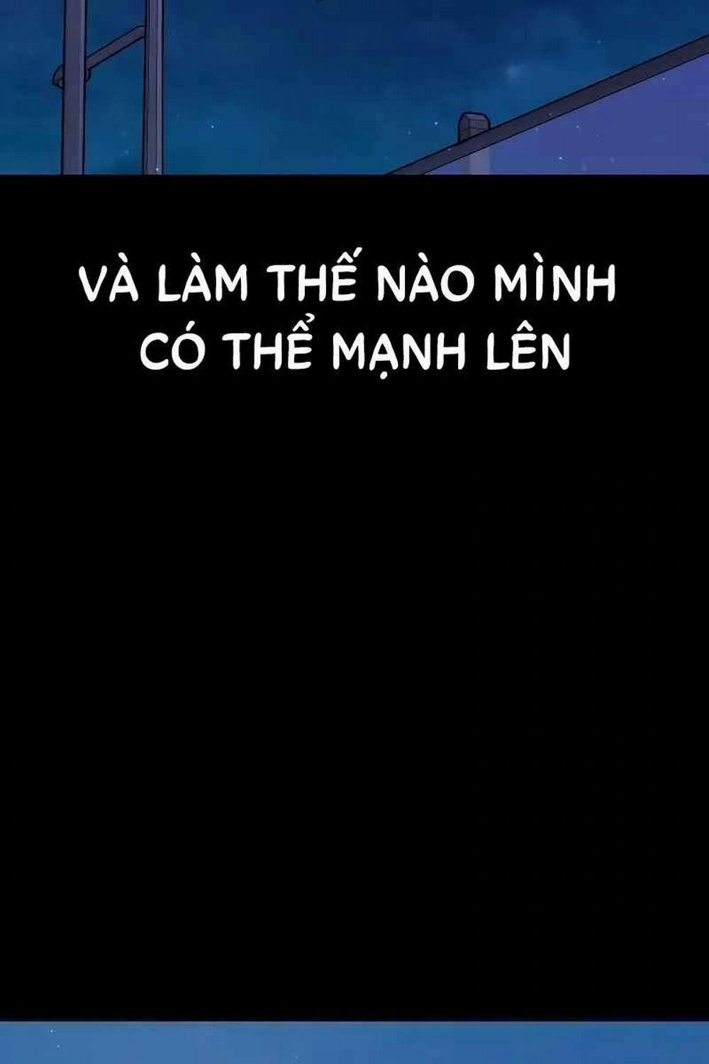 Nhiệm Vụ Diệu Kỳ 100 trang 80