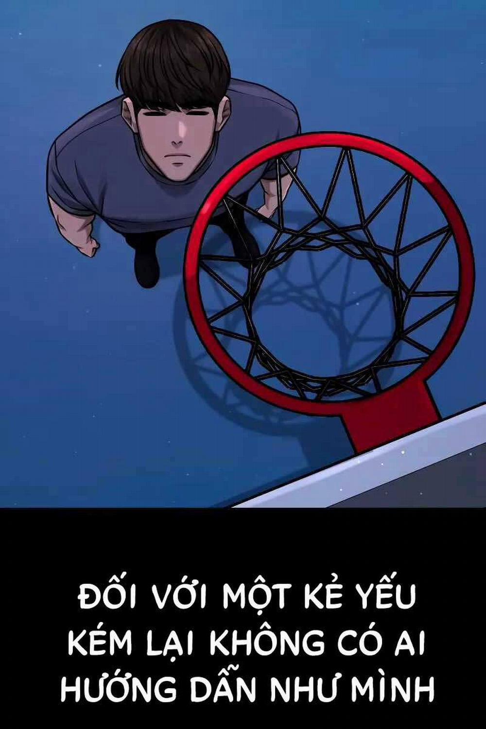 Nhiệm Vụ Diệu Kỳ 100 trang 81