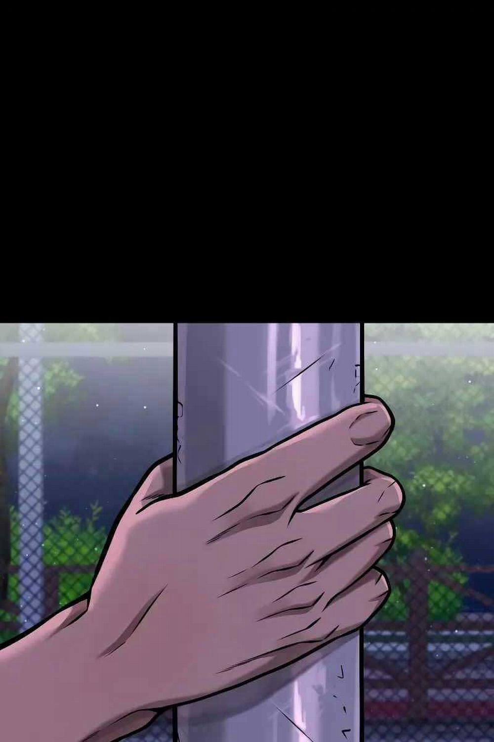 Nhiệm Vụ Diệu Kỳ 100 trang 82