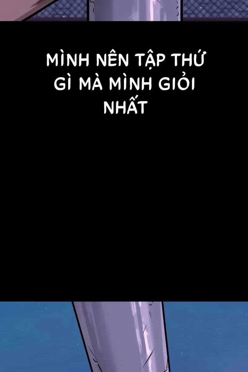 Nhiệm Vụ Diệu Kỳ 100 trang 83