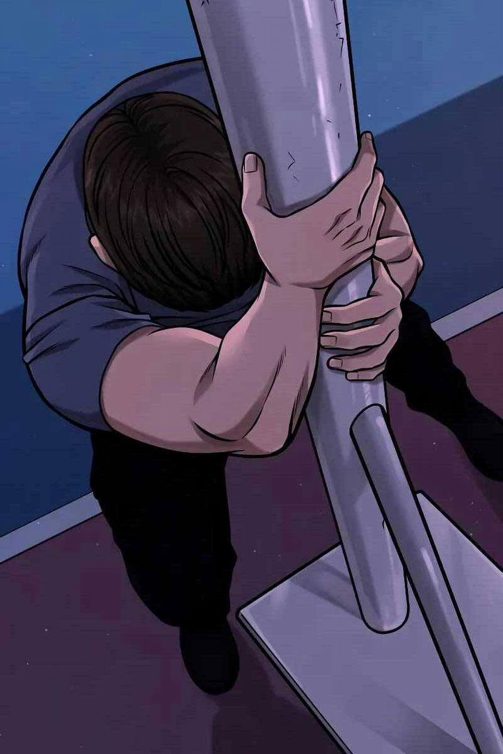 Nhiệm Vụ Diệu Kỳ 100 trang 84