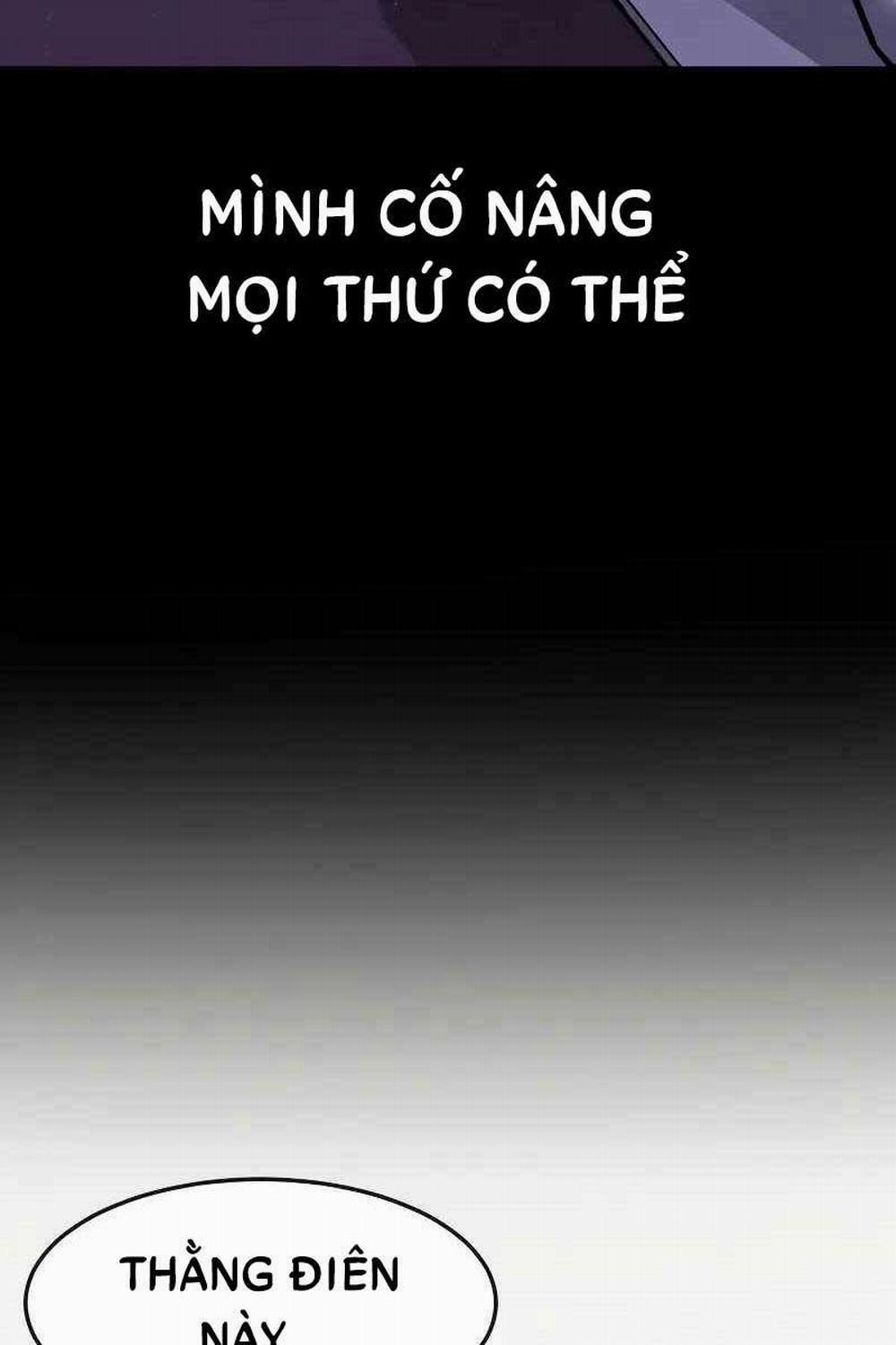 Nhiệm Vụ Diệu Kỳ 100 trang 85