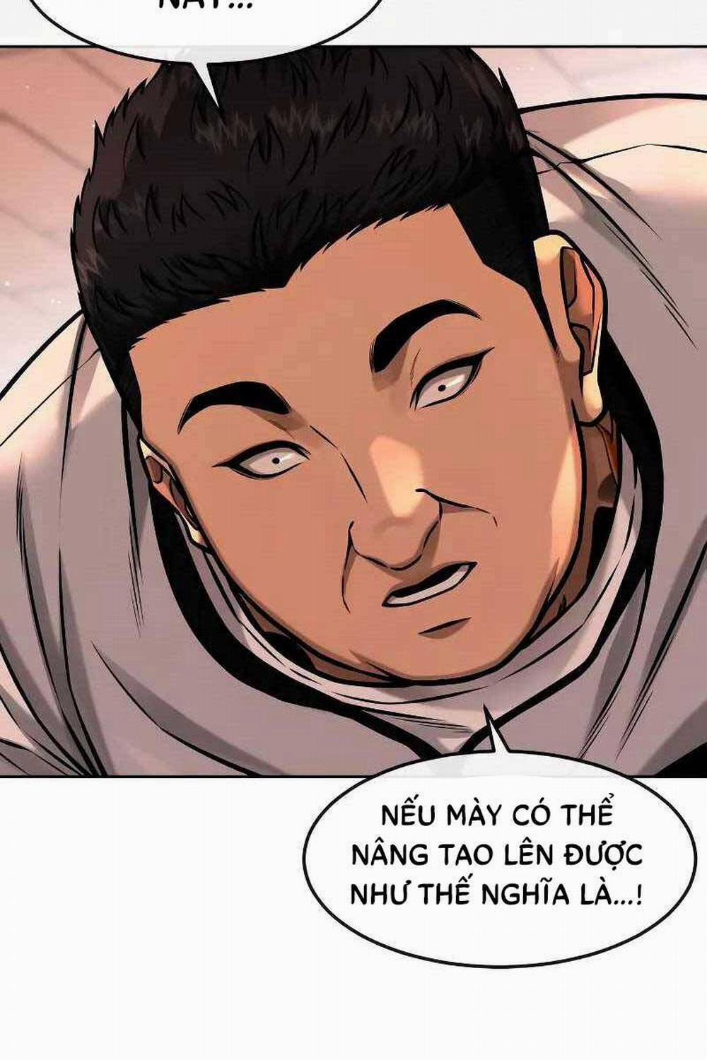 Nhiệm Vụ Diệu Kỳ 100 trang 86