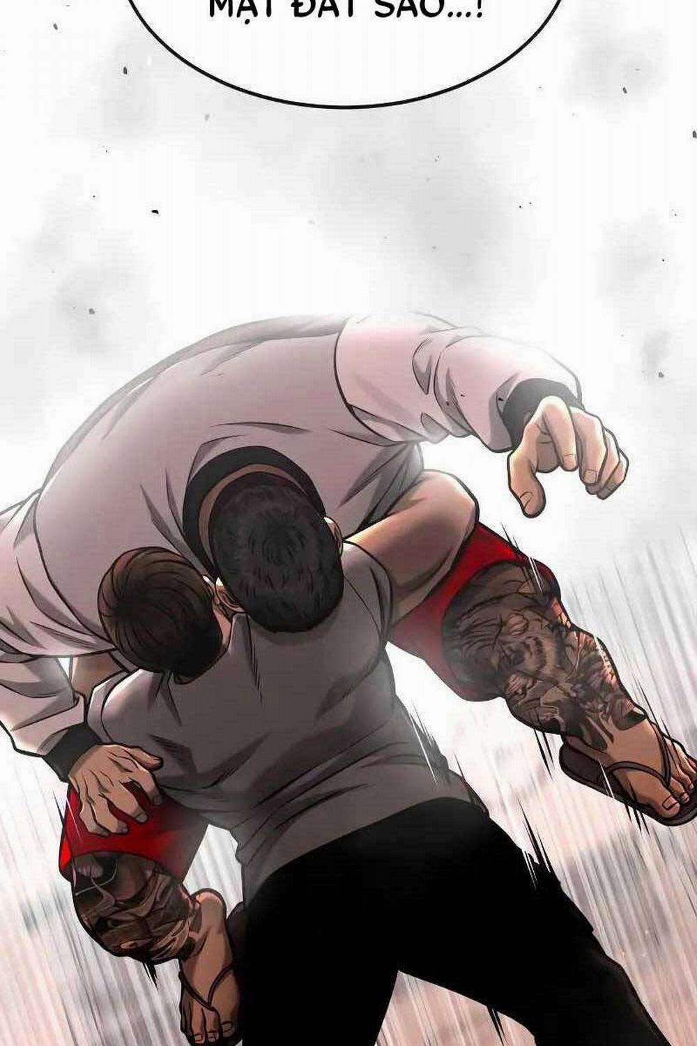 Nhiệm Vụ Diệu Kỳ 100 trang 88