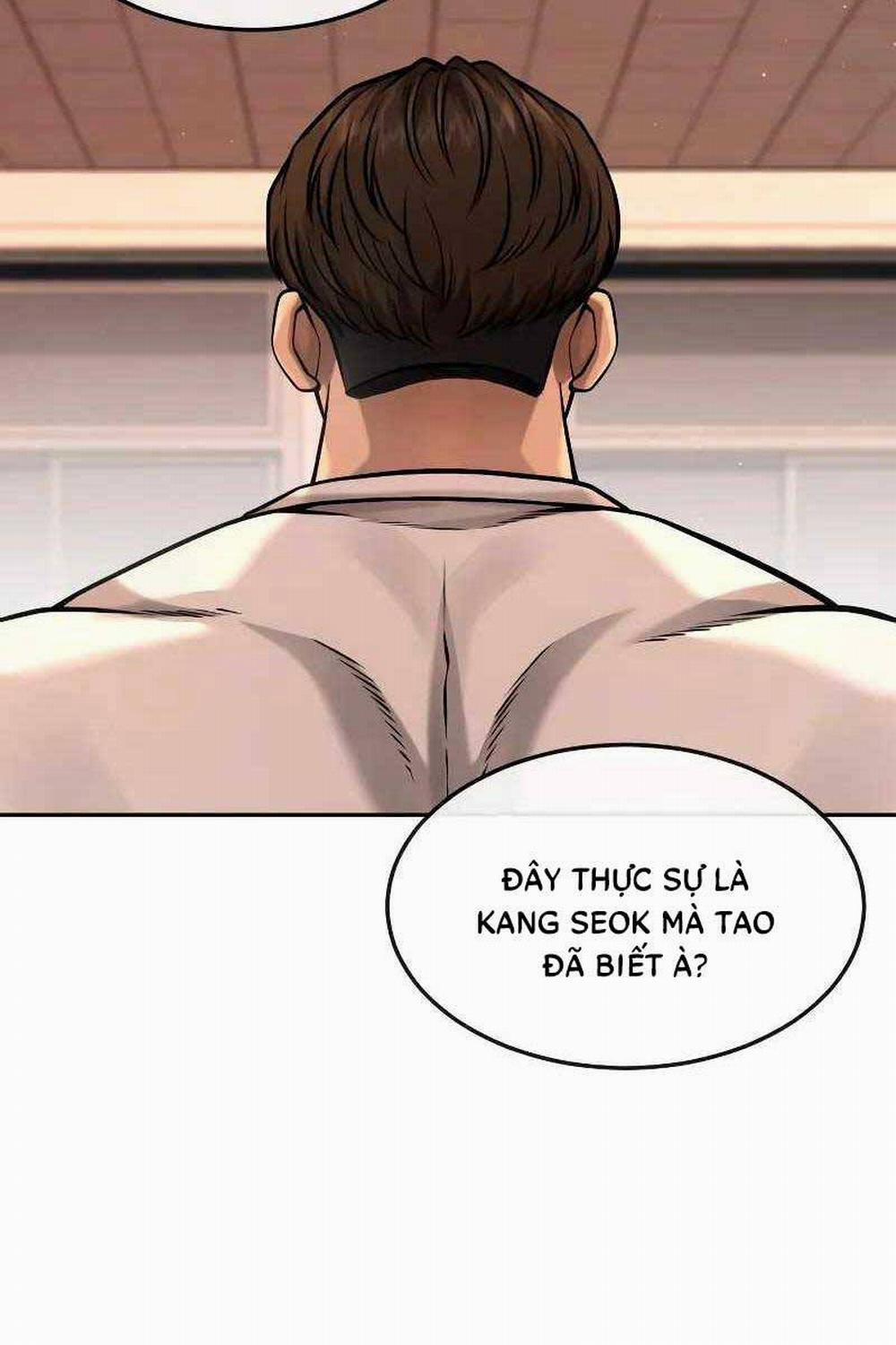 Nhiệm Vụ Diệu Kỳ 100 trang 9