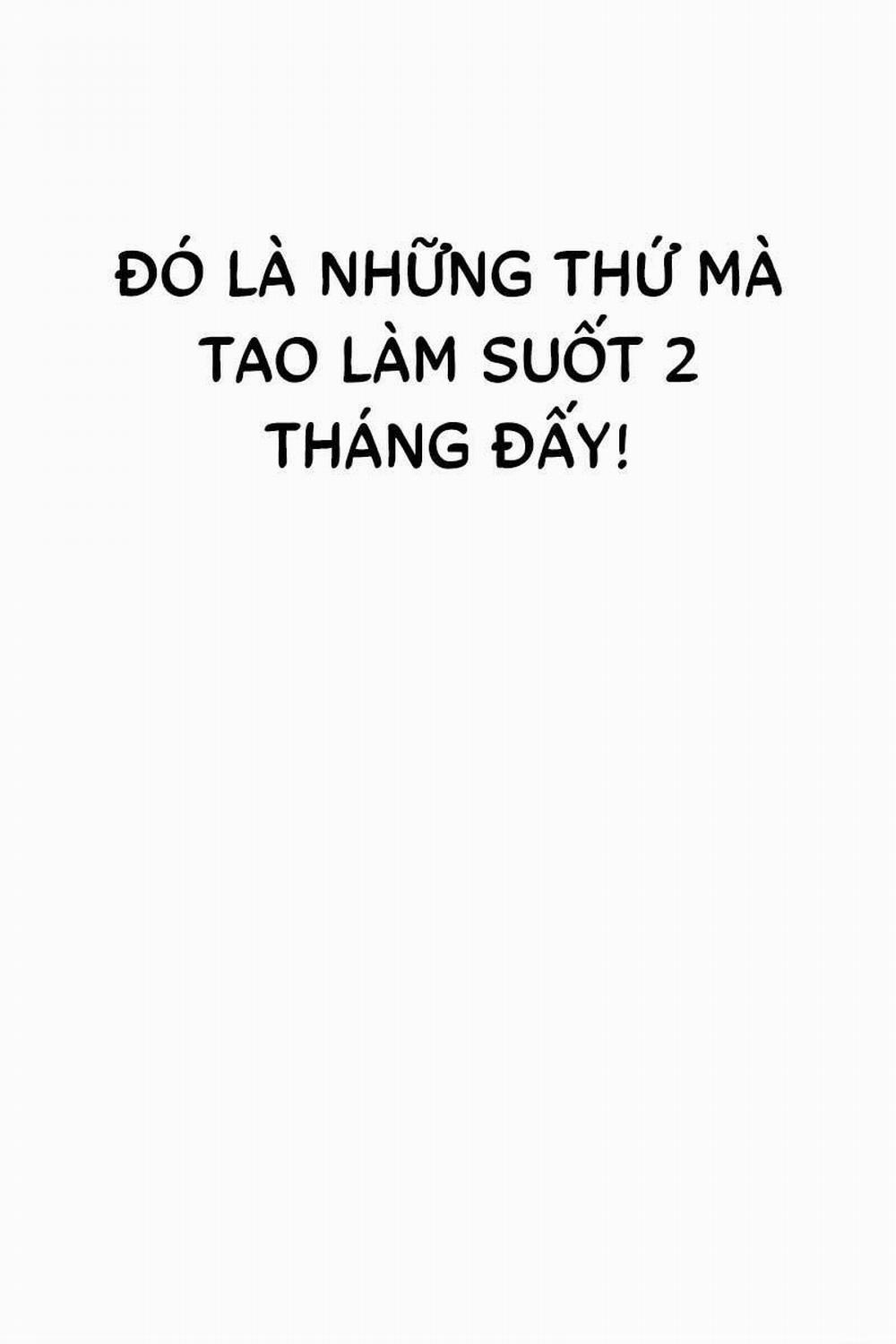 Nhiệm Vụ Diệu Kỳ 100 trang 90