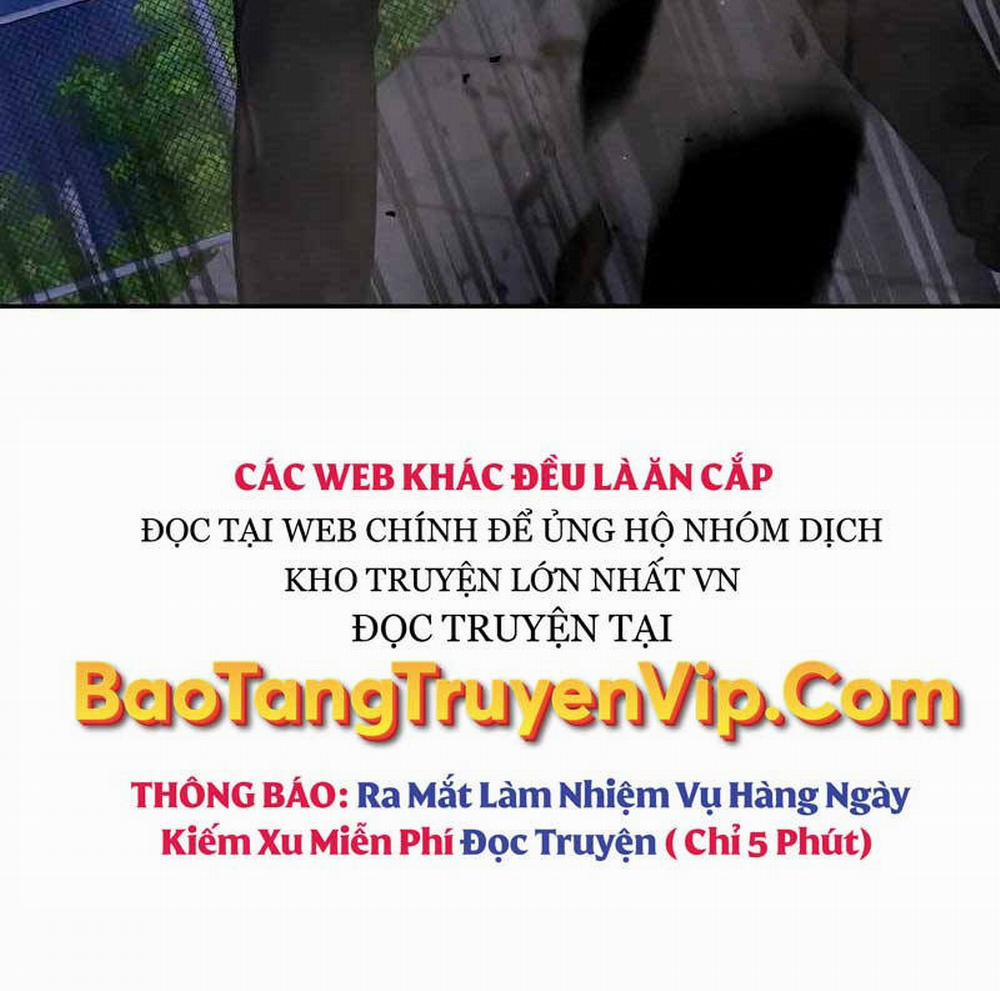 Nhiệm Vụ Diệu Kỳ 100 trang 92