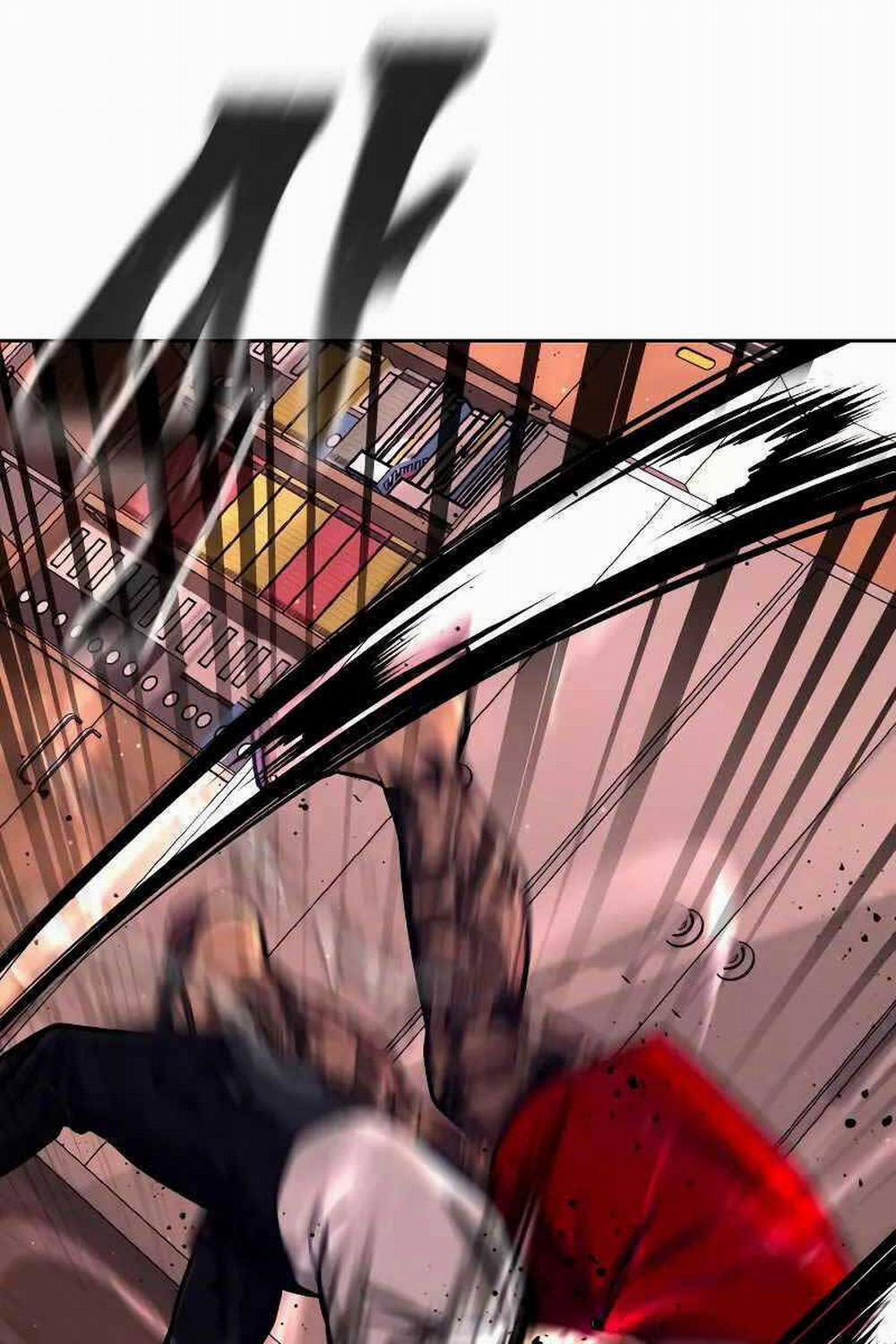 Nhiệm Vụ Diệu Kỳ 100 trang 93