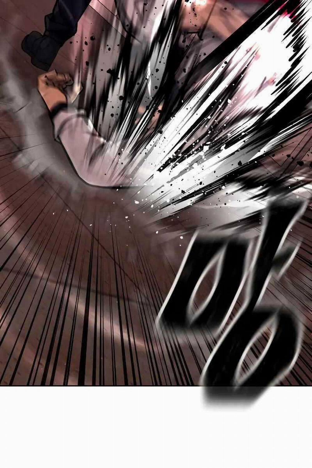 Nhiệm Vụ Diệu Kỳ 100 trang 94