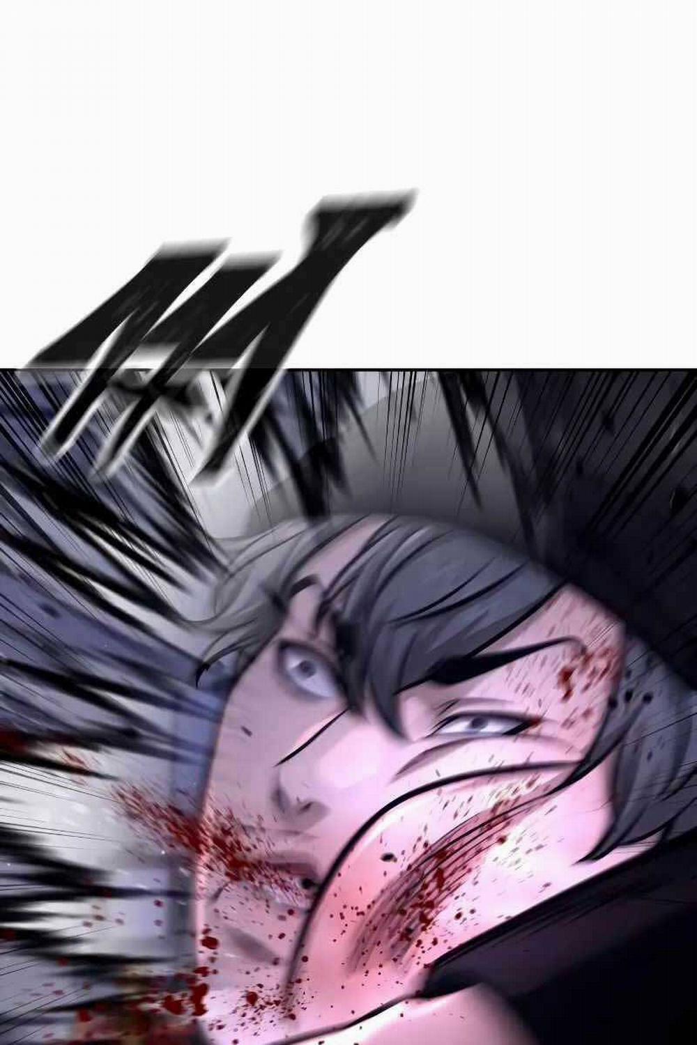 Nhiệm Vụ Diệu Kỳ 100 trang 96