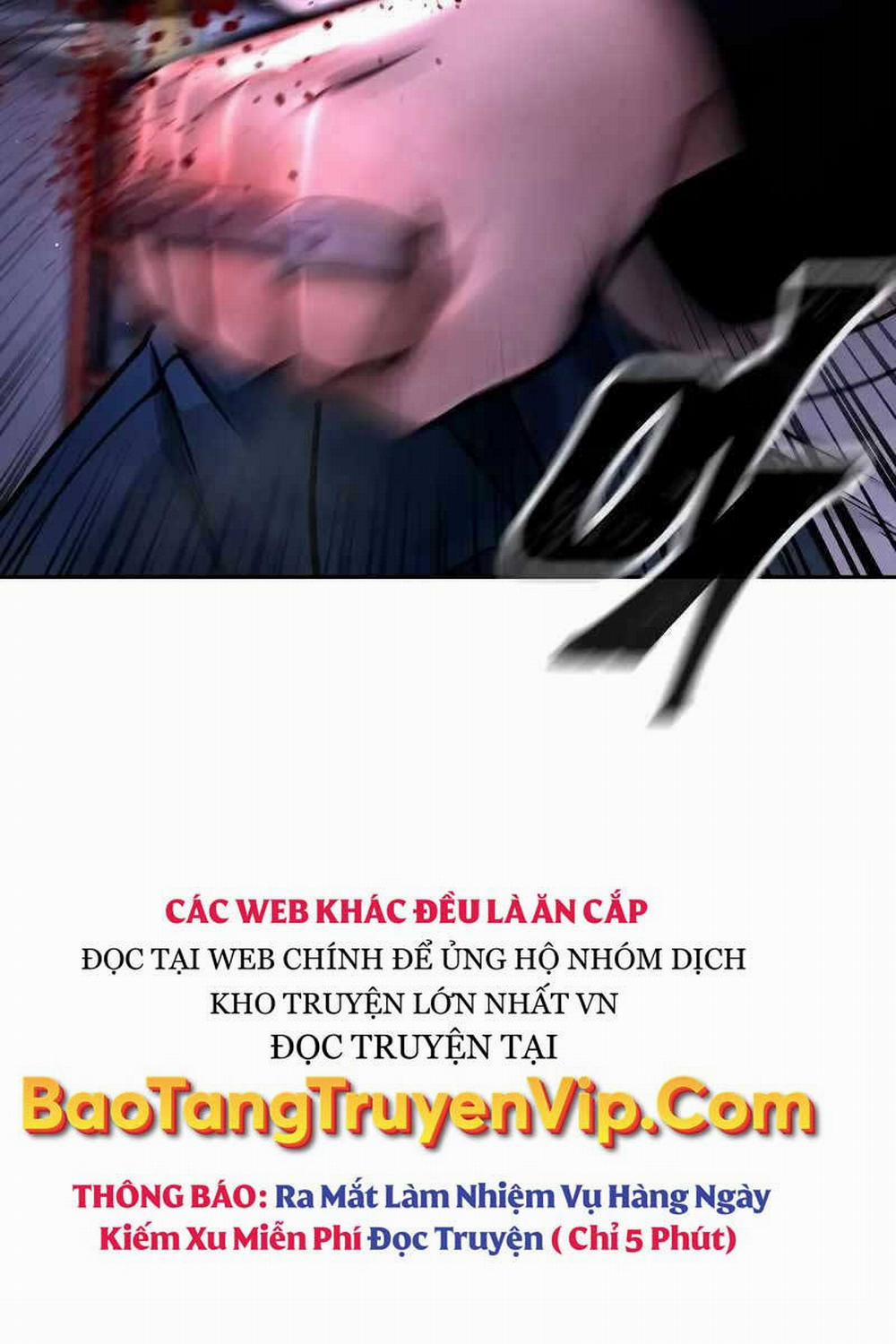 Nhiệm Vụ Diệu Kỳ 100 trang 97