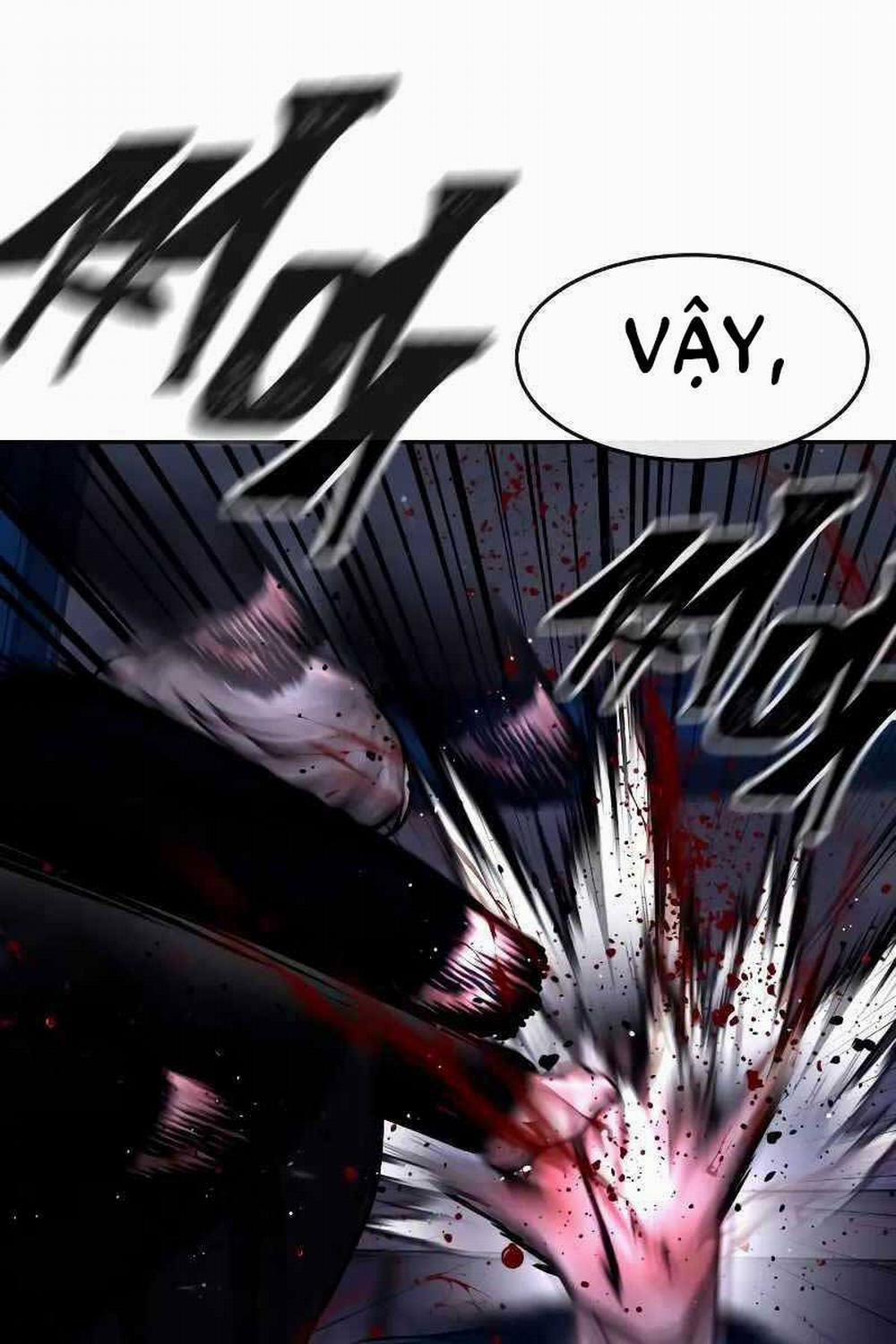 Nhiệm Vụ Diệu Kỳ 100 trang 98