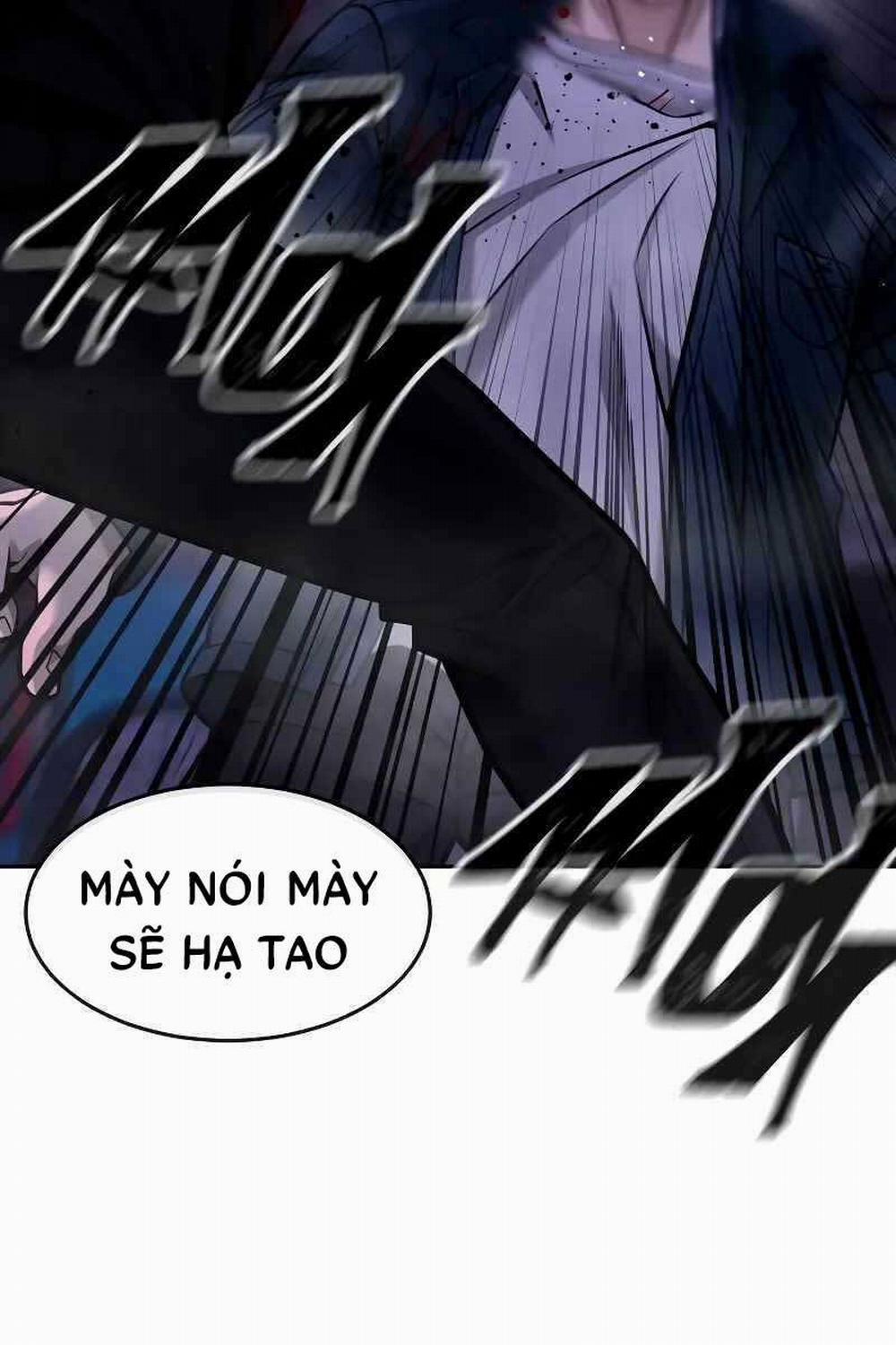 Nhiệm Vụ Diệu Kỳ 100 trang 99