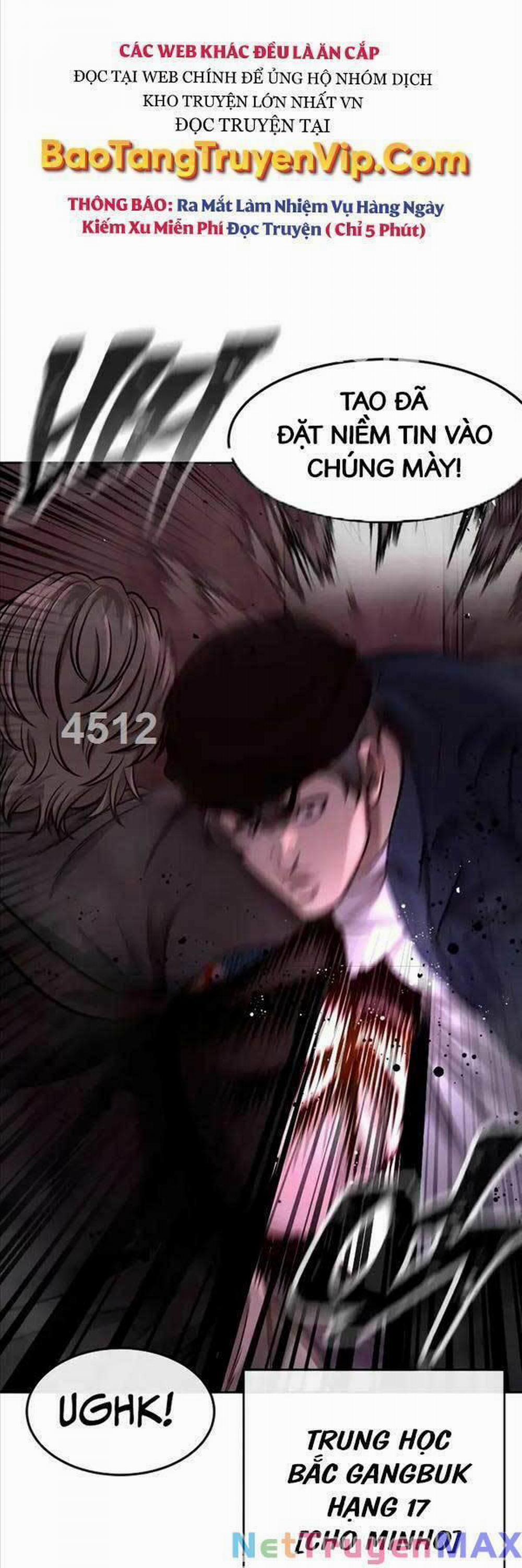 Nhiệm Vụ Diệu Kỳ 101 trang 1