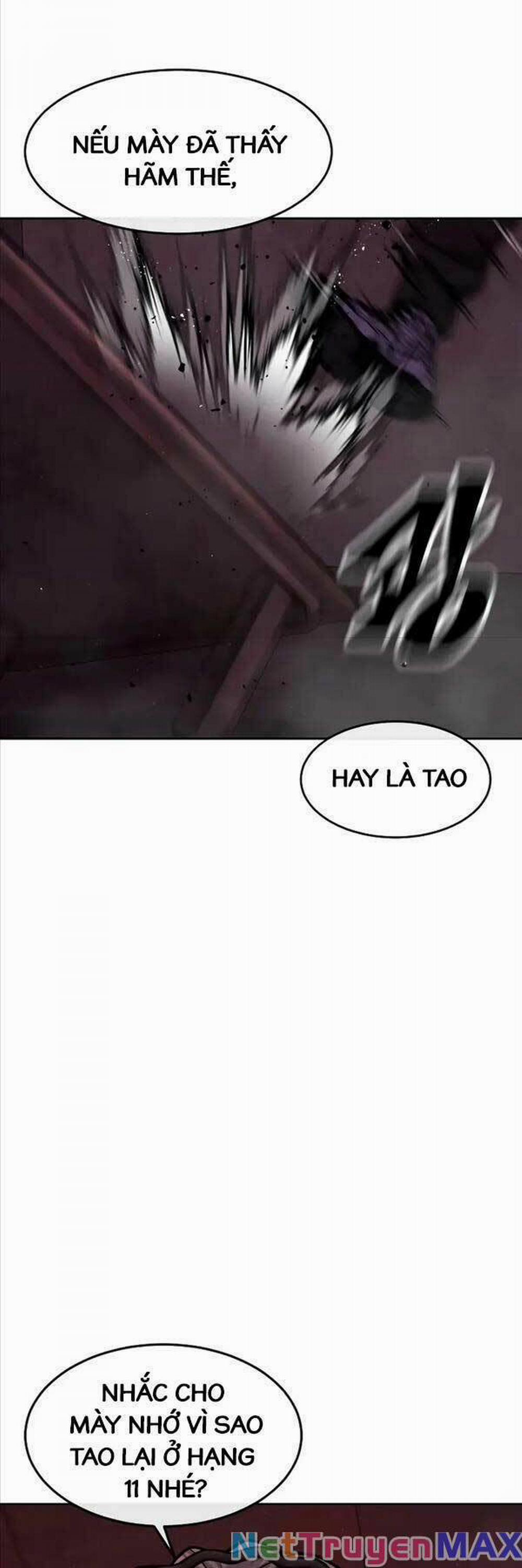 Nhiệm Vụ Diệu Kỳ 101 trang 10