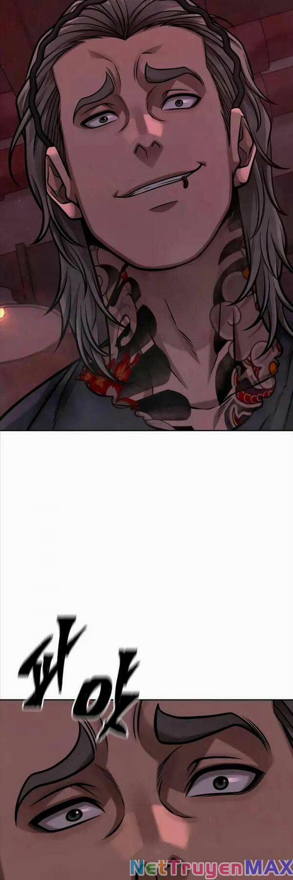 Nhiệm Vụ Diệu Kỳ 101 trang 11