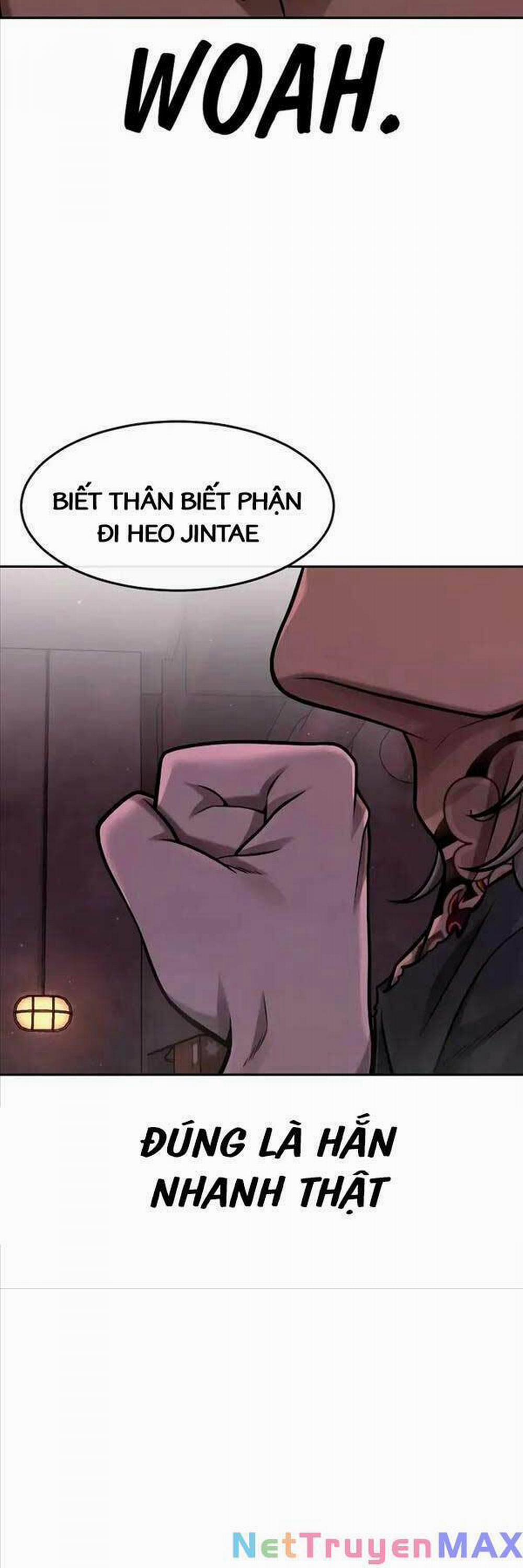 Nhiệm Vụ Diệu Kỳ 101 trang 12