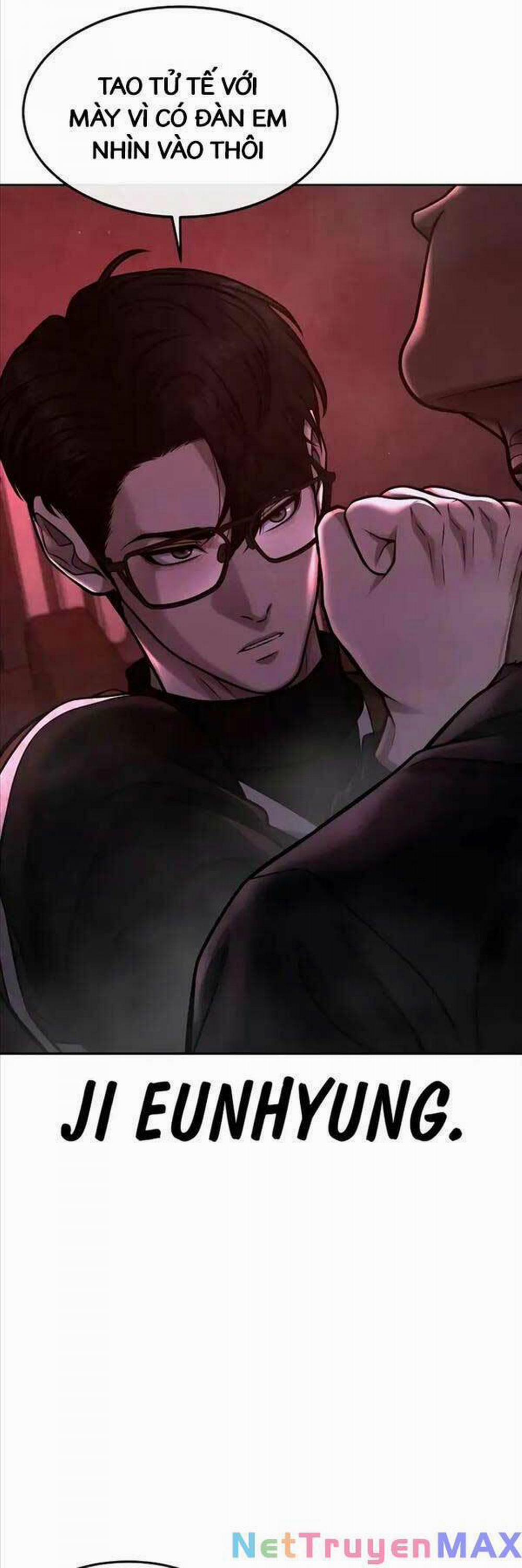 Nhiệm Vụ Diệu Kỳ 101 trang 13