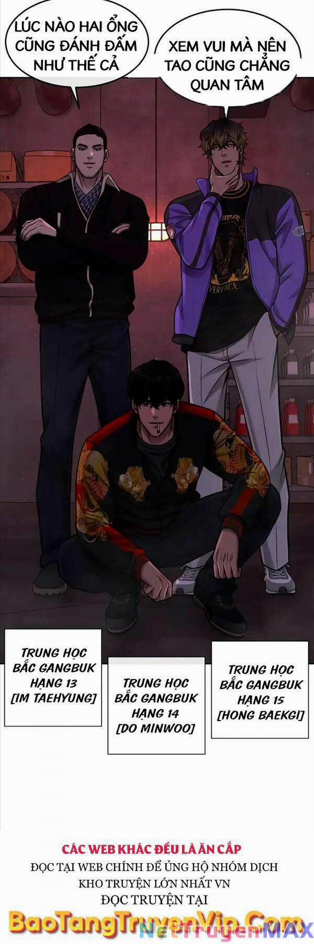 Nhiệm Vụ Diệu Kỳ 101 trang 14