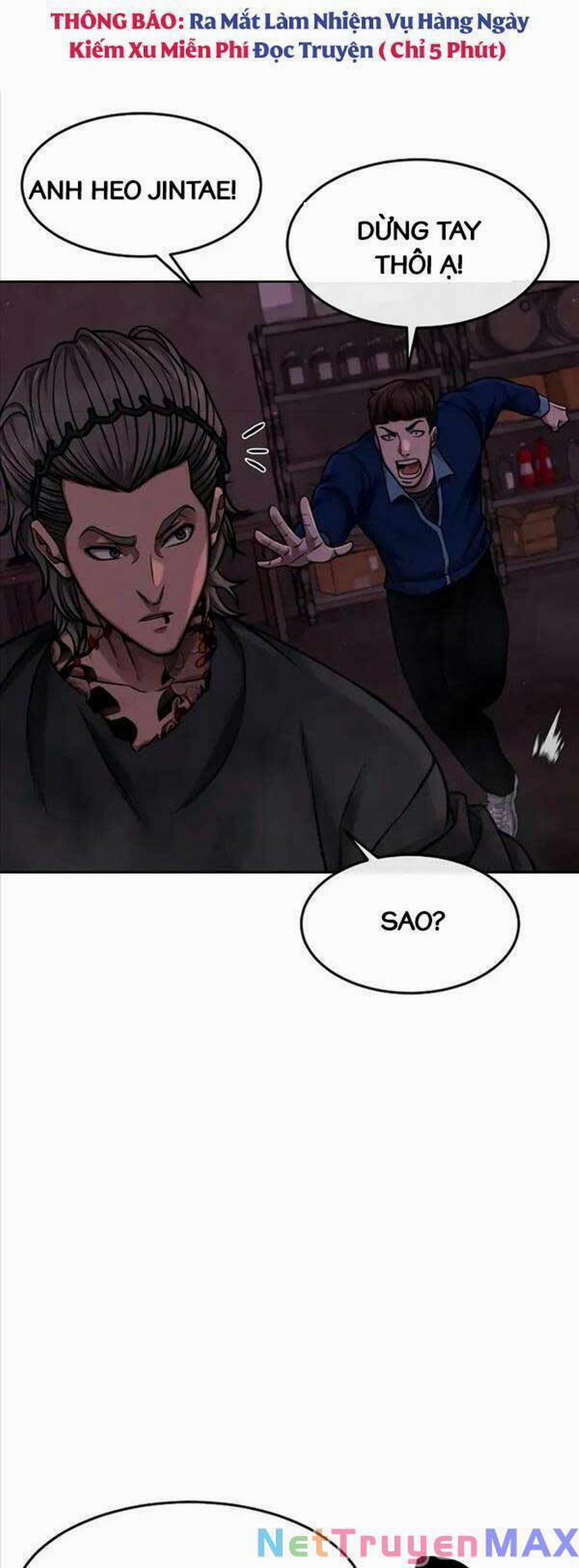 Nhiệm Vụ Diệu Kỳ 101 trang 15