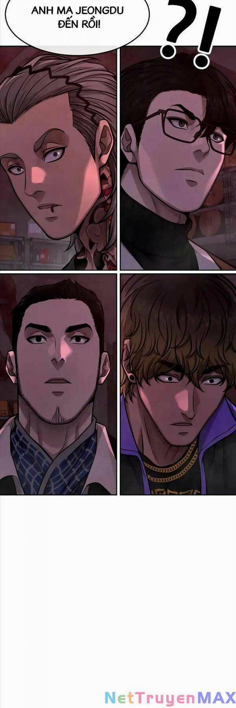 Nhiệm Vụ Diệu Kỳ 101 trang 16