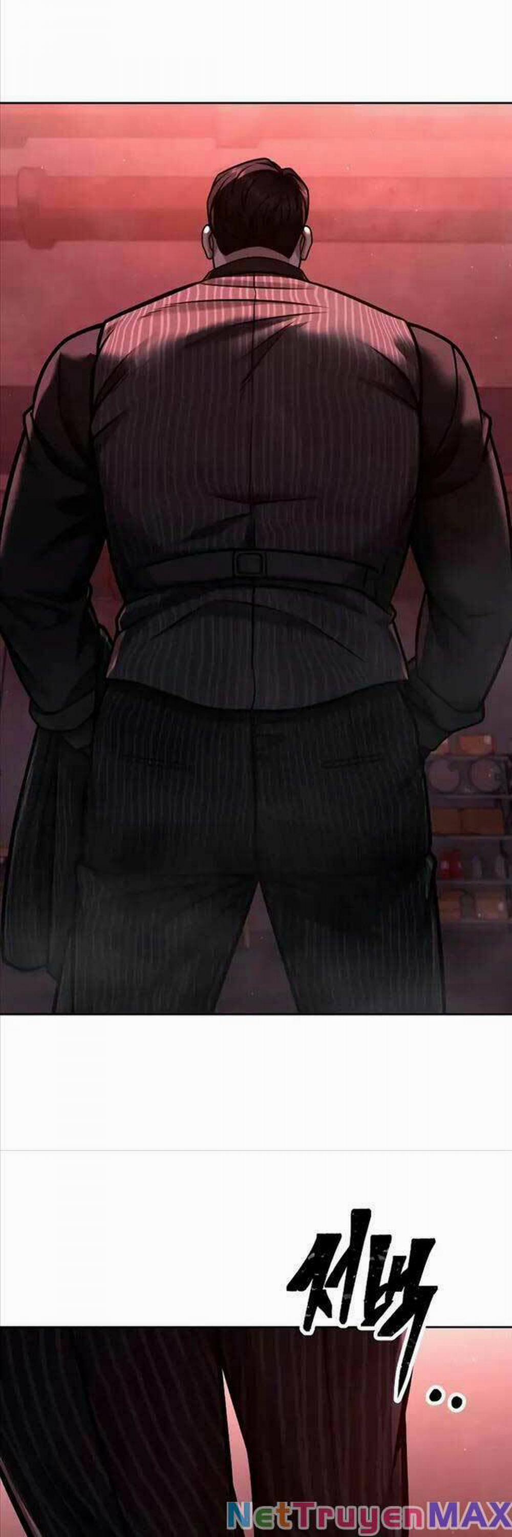 Nhiệm Vụ Diệu Kỳ 101 trang 17