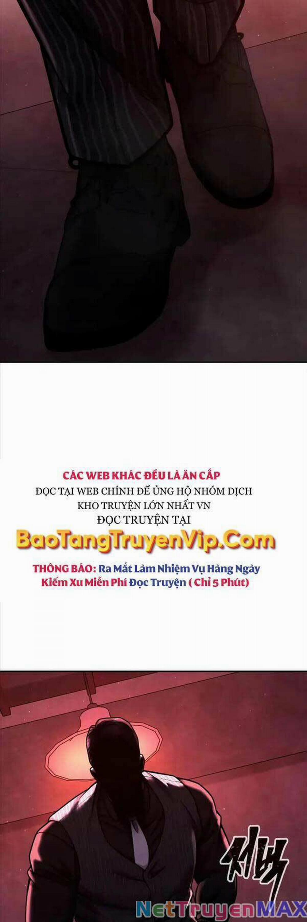 Nhiệm Vụ Diệu Kỳ 101 trang 18