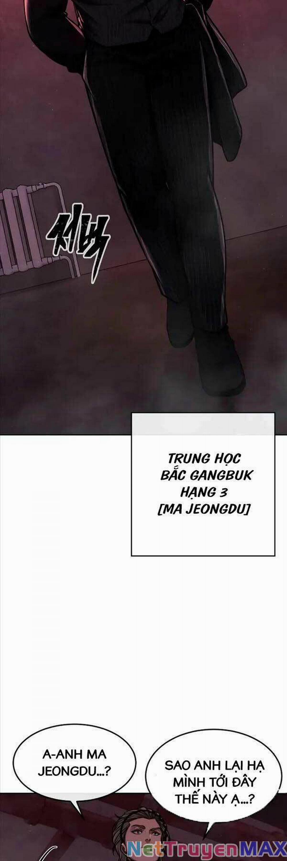 Nhiệm Vụ Diệu Kỳ 101 trang 19