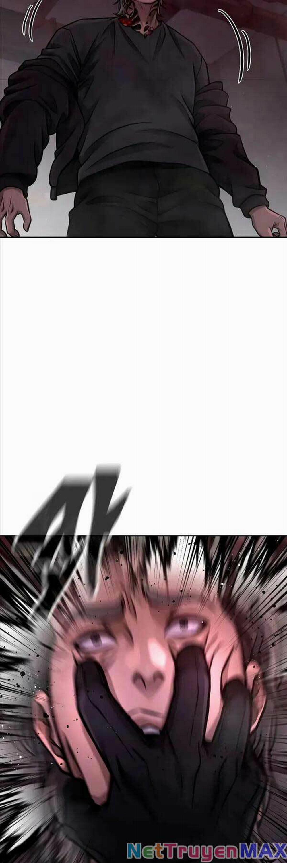 Nhiệm Vụ Diệu Kỳ 101 trang 20