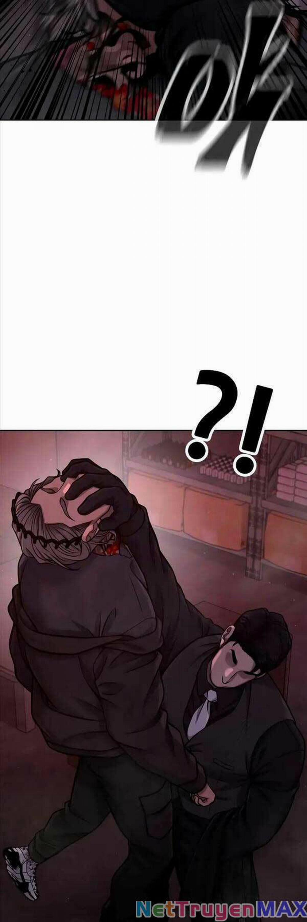 Nhiệm Vụ Diệu Kỳ 101 trang 21