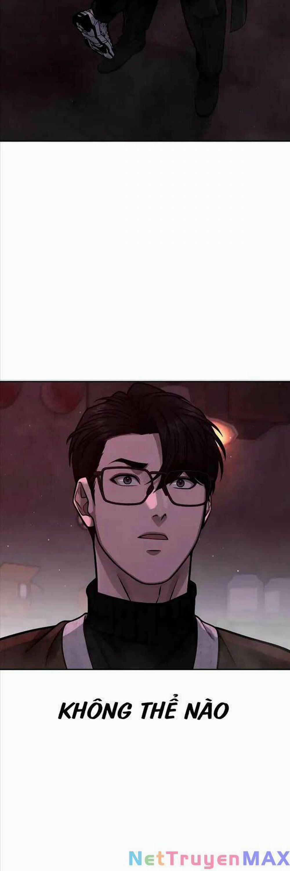 Nhiệm Vụ Diệu Kỳ 101 trang 22