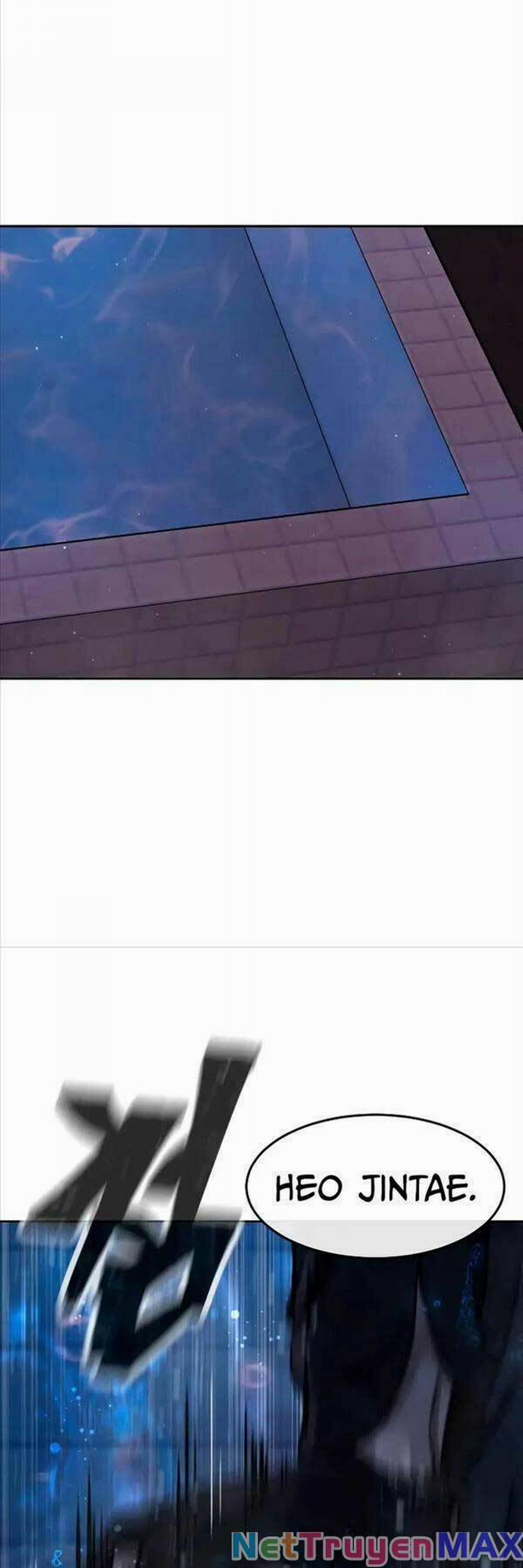 Nhiệm Vụ Diệu Kỳ 101 trang 24