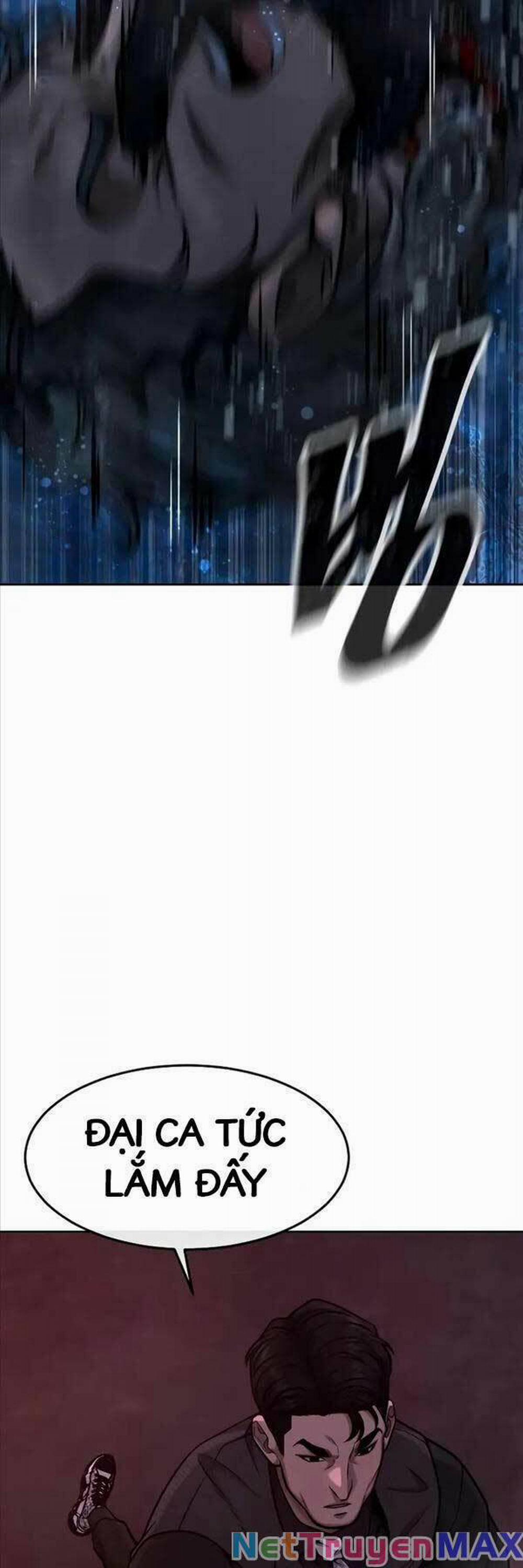 Nhiệm Vụ Diệu Kỳ 101 trang 25