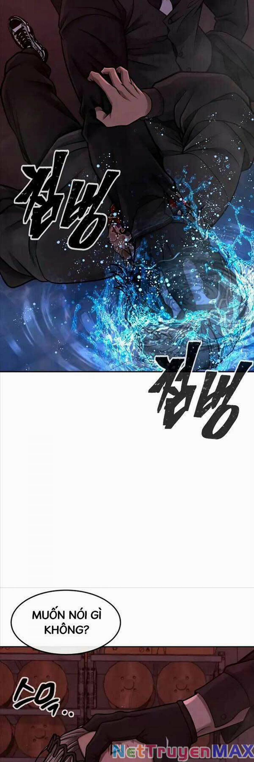 Nhiệm Vụ Diệu Kỳ 101 trang 26