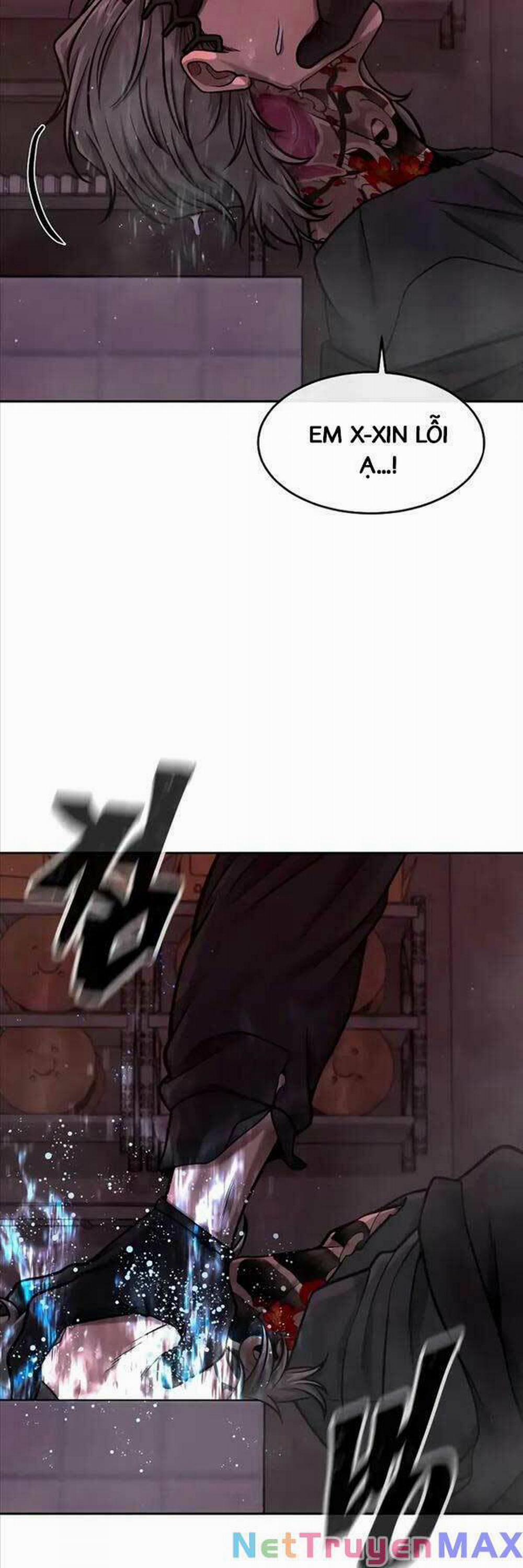 Nhiệm Vụ Diệu Kỳ 101 trang 27