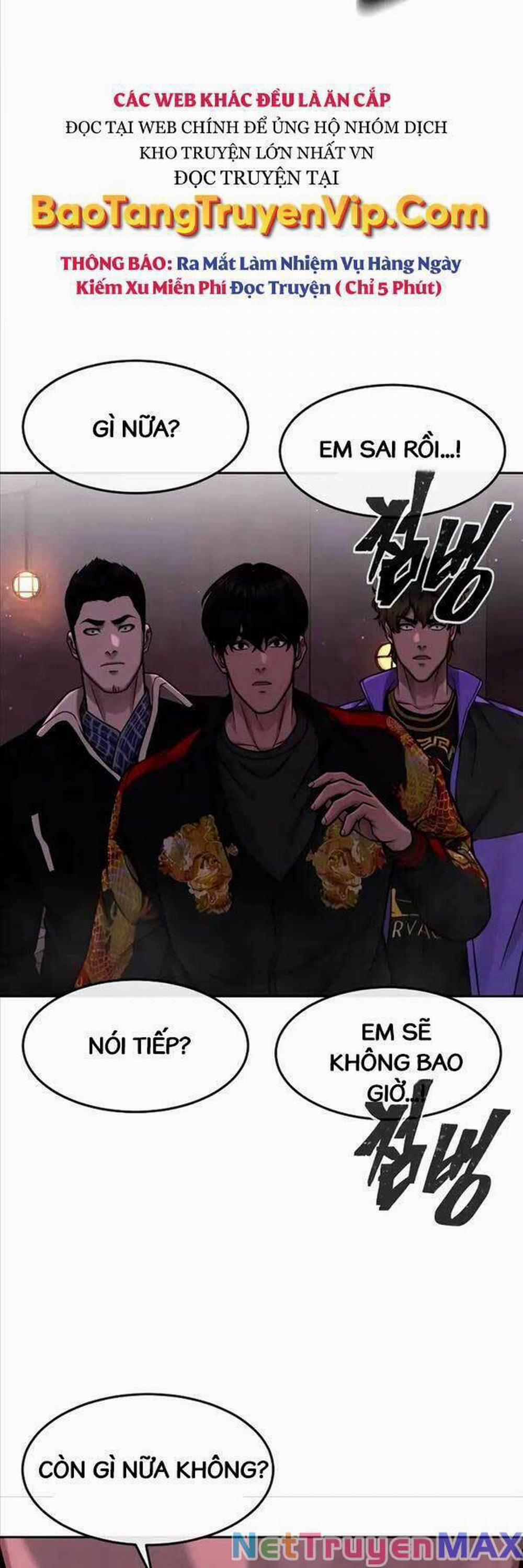 Nhiệm Vụ Diệu Kỳ 101 trang 28