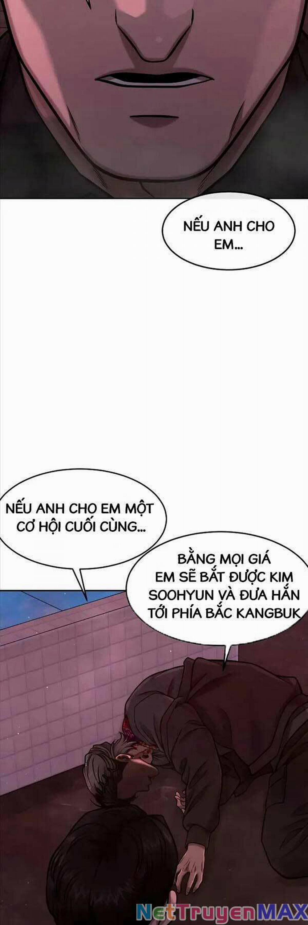 Nhiệm Vụ Diệu Kỳ 101 trang 29