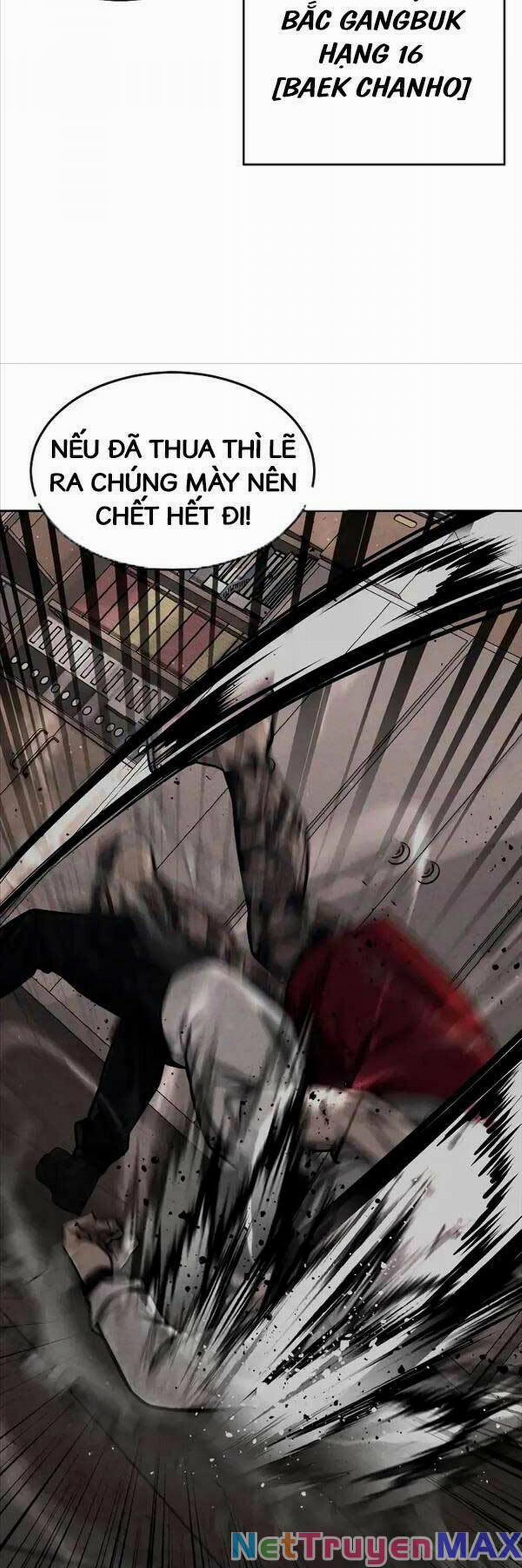 Nhiệm Vụ Diệu Kỳ 101 trang 3