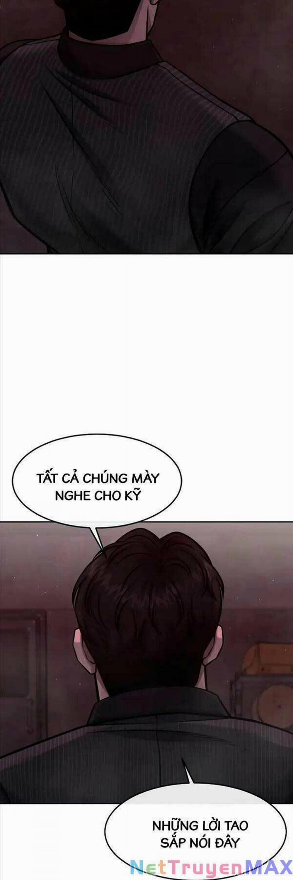 Nhiệm Vụ Diệu Kỳ 101 trang 30