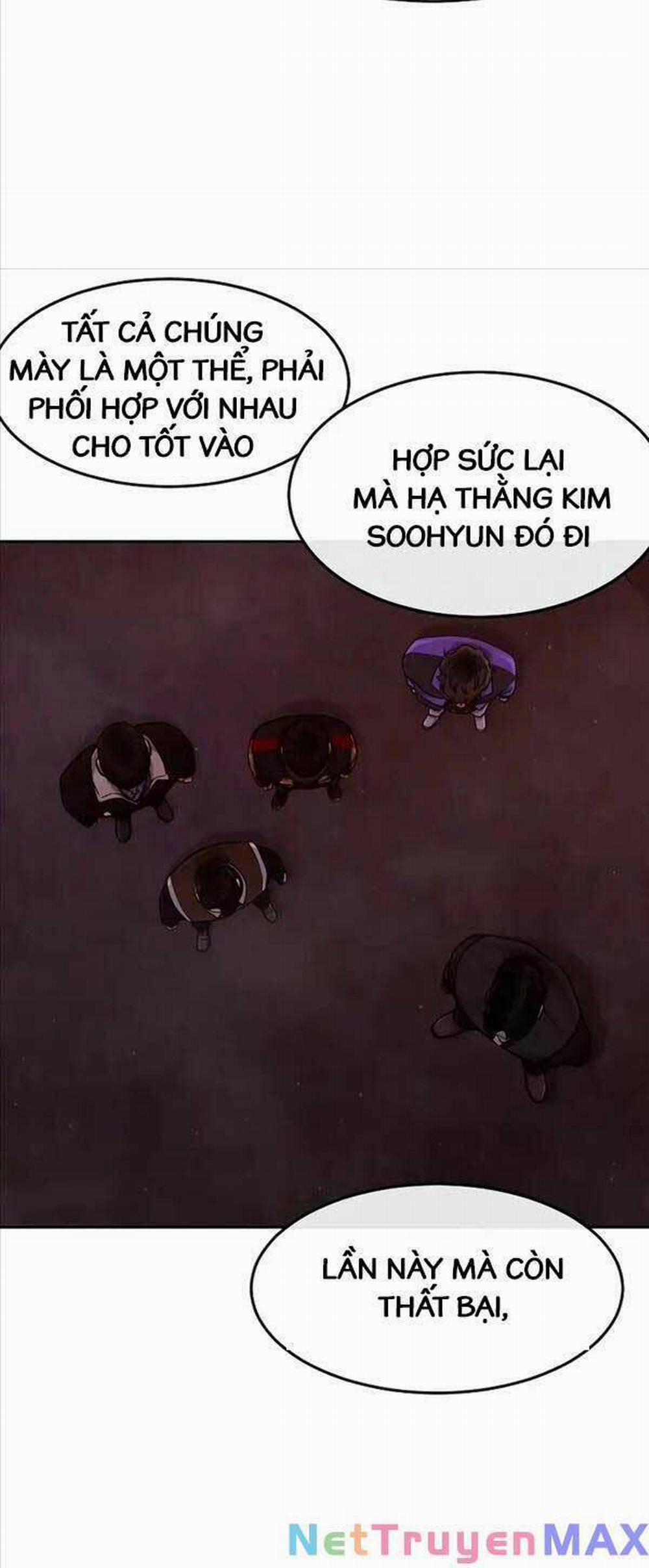 Nhiệm Vụ Diệu Kỳ 101 trang 31