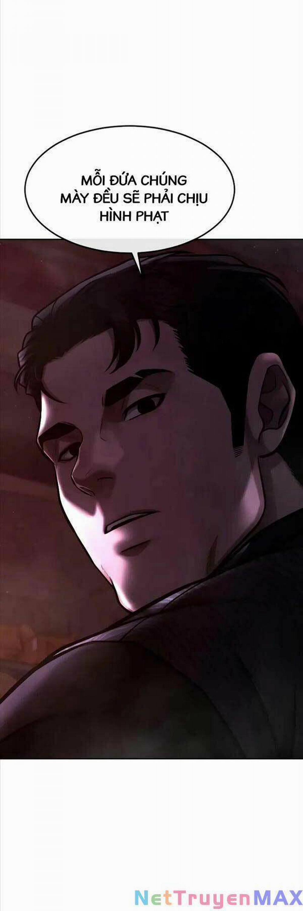 Nhiệm Vụ Diệu Kỳ 101 trang 32